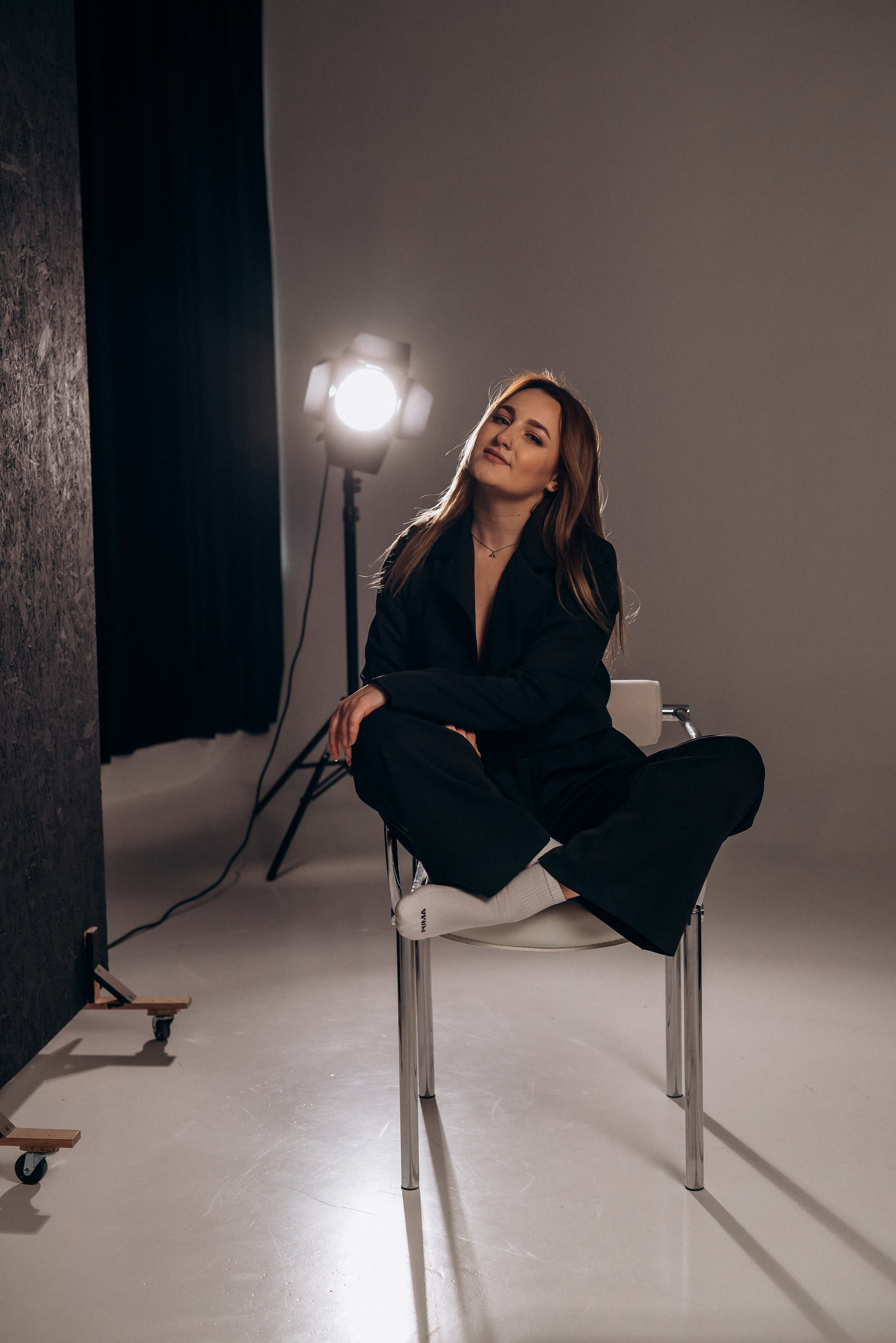 Studio Photo. ST.PHOTO13