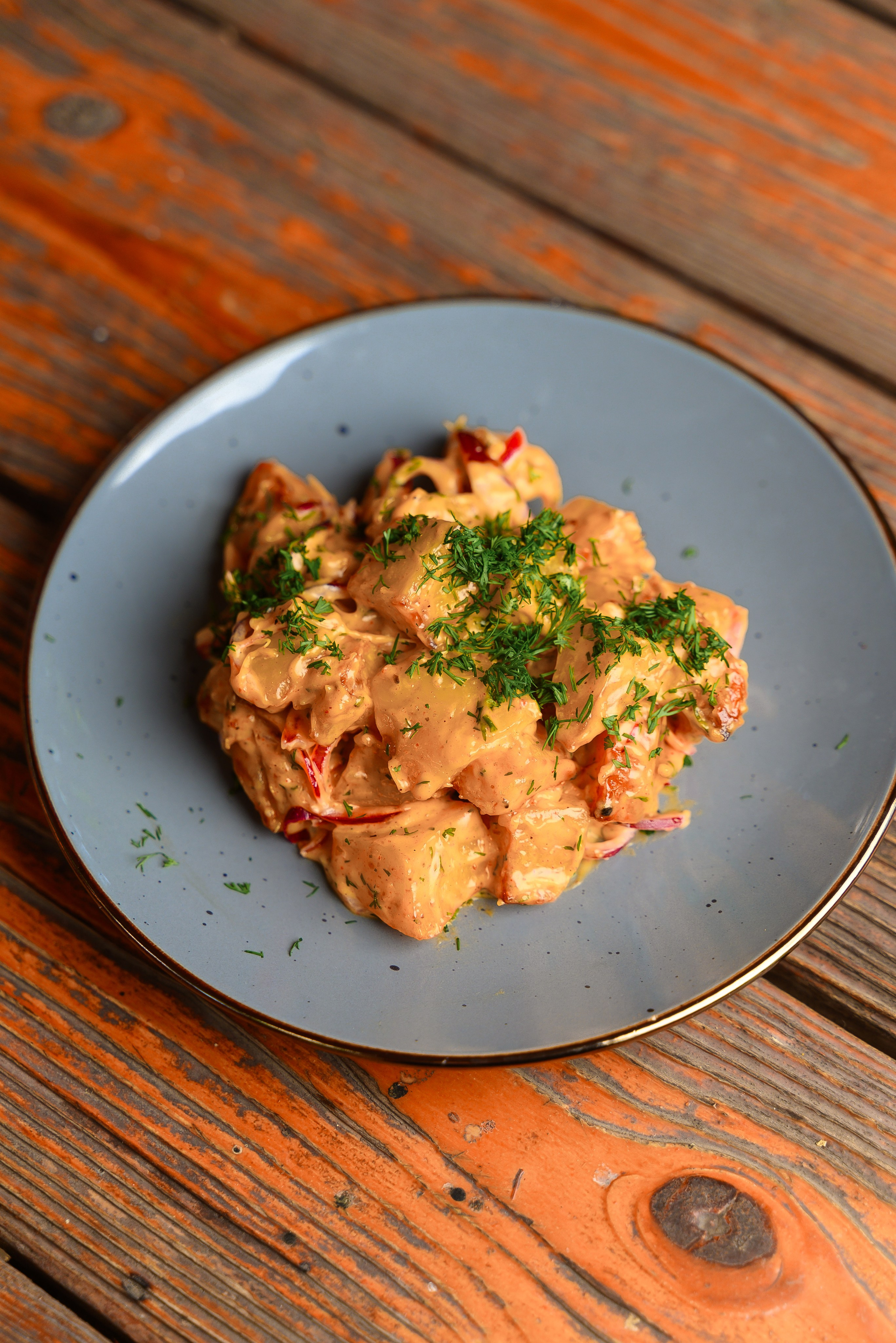 FOOD Photo. ST.PHOTO13