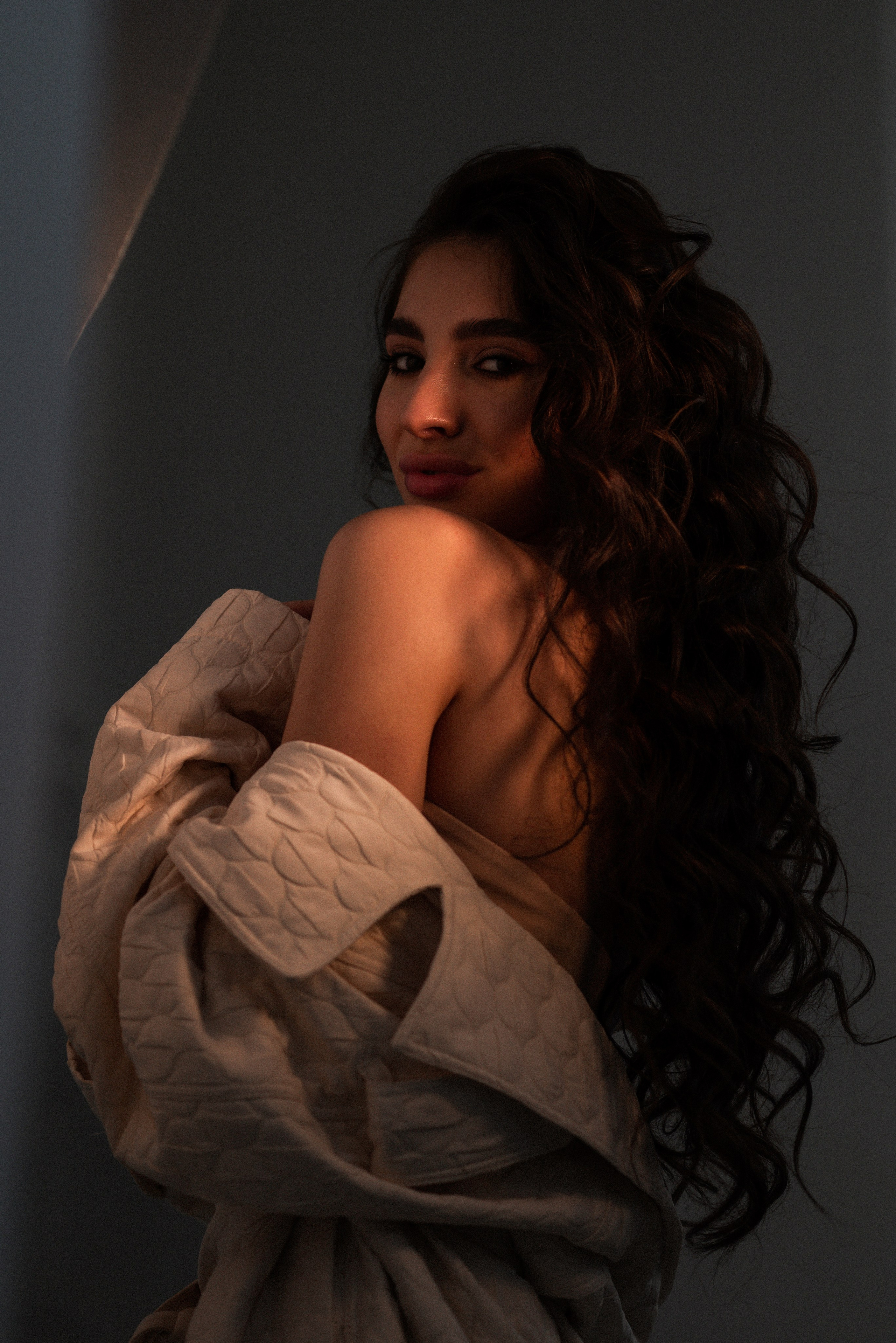 Studio Photo. ST.PHOTO13