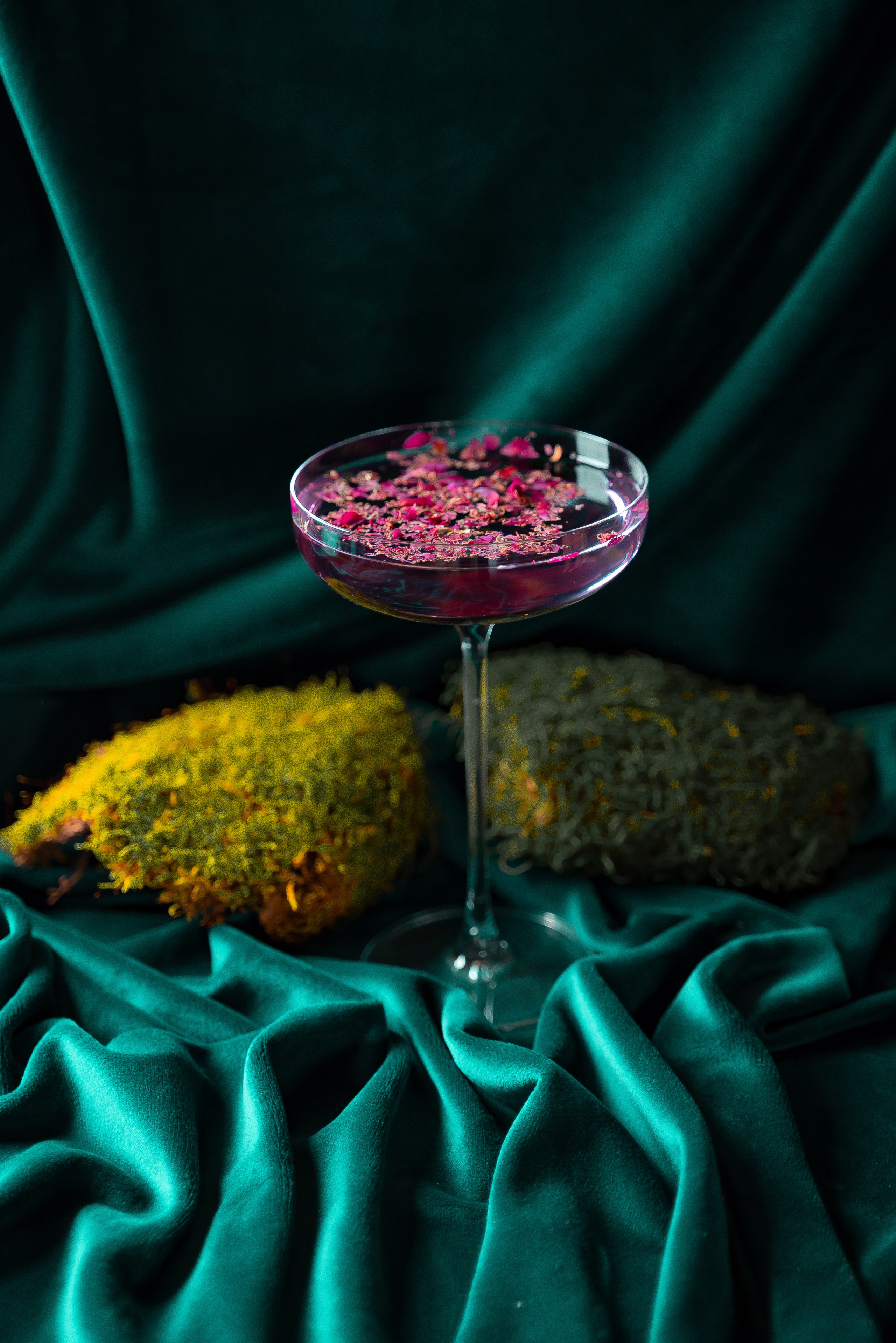 FOOD Photo. ST.PHOTO13