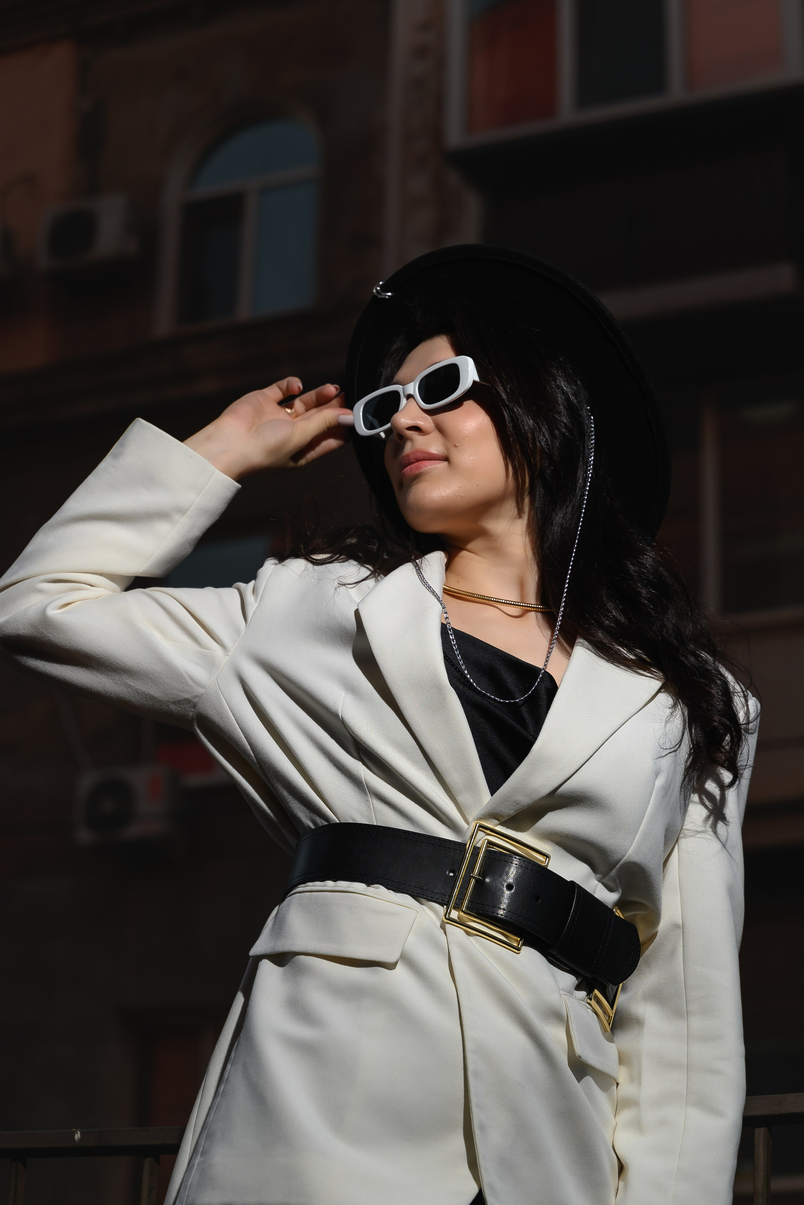 Street Photo. ST.PHOTO13