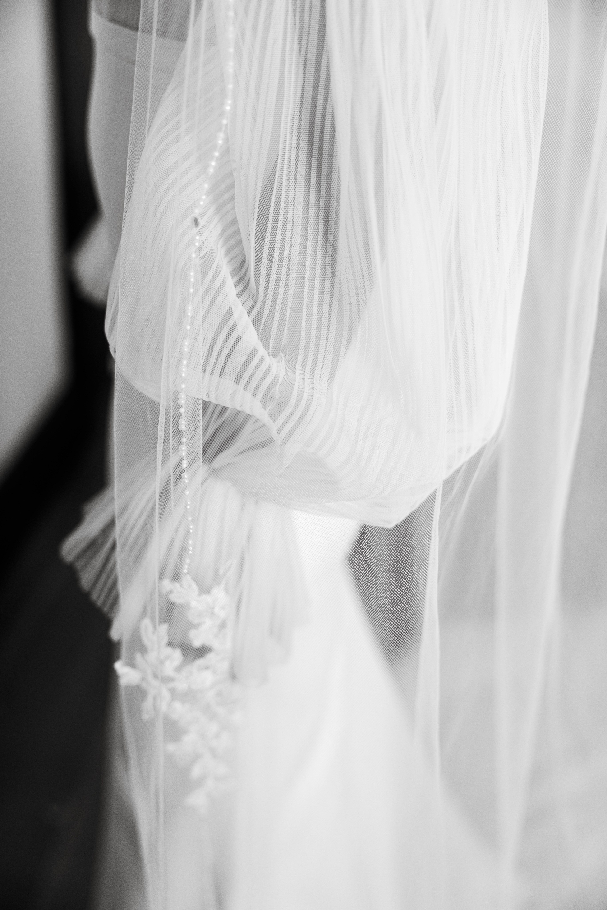 A&o. Wedding photography and videography in Regina, Saskatchewan