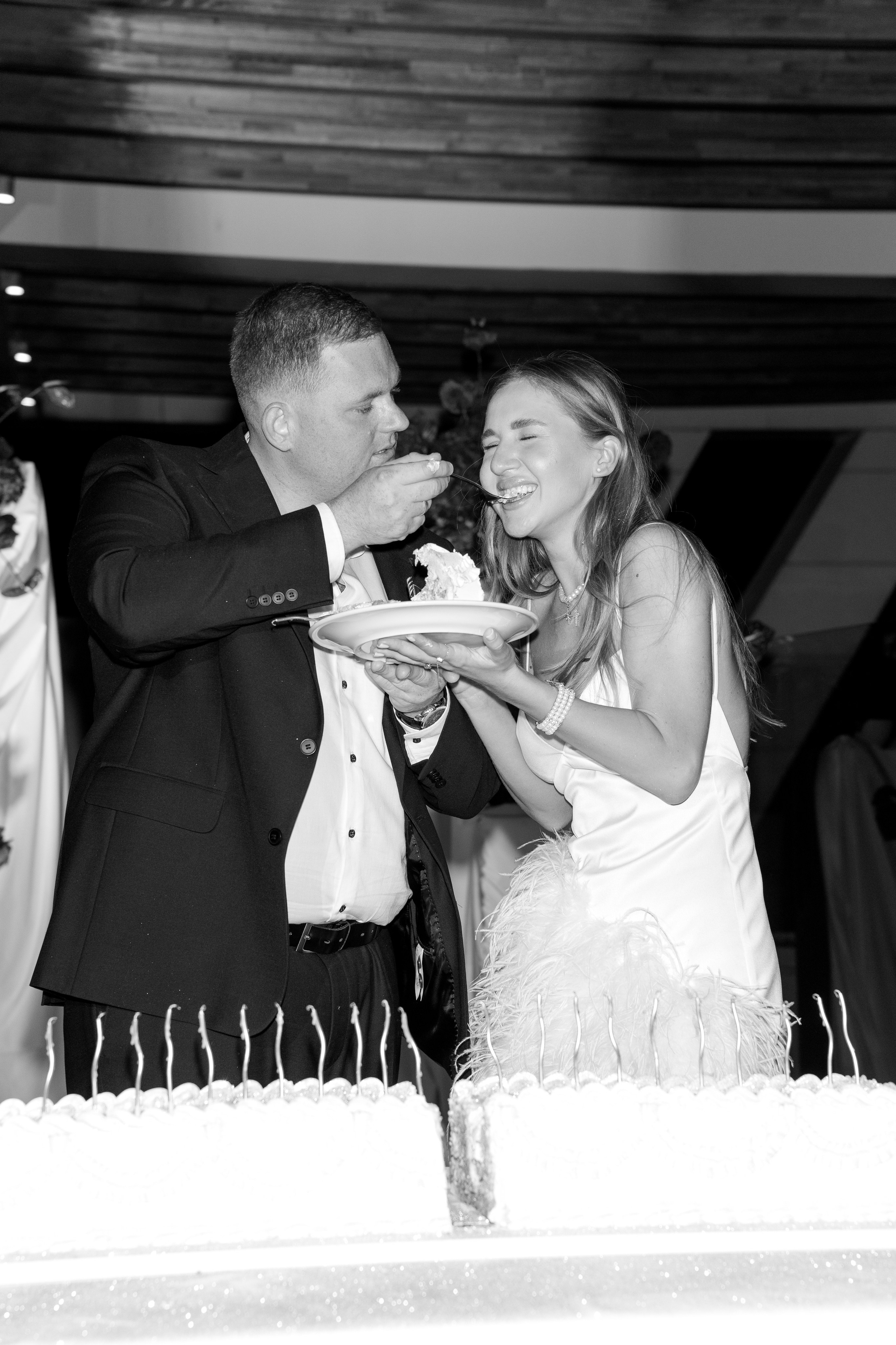 Олександра & Антон. Весільний та сімейний фотограф Одеса