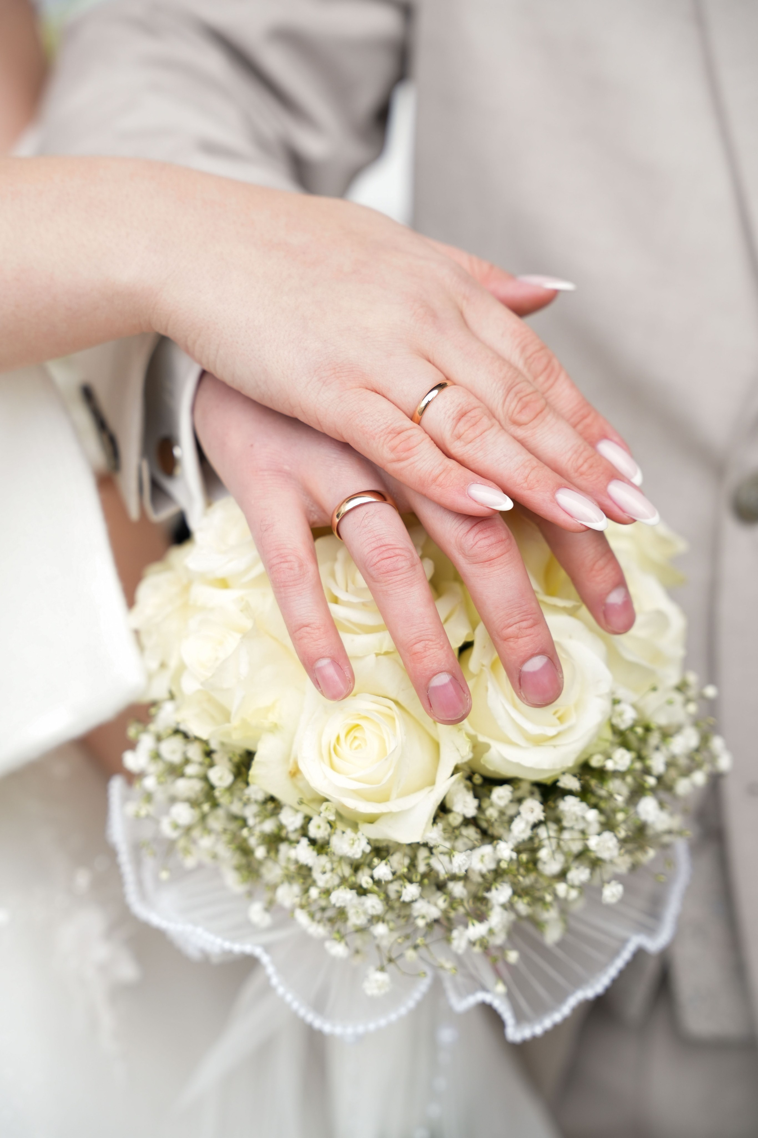 HOCHZEITEN. Fotostudio in Metzingen