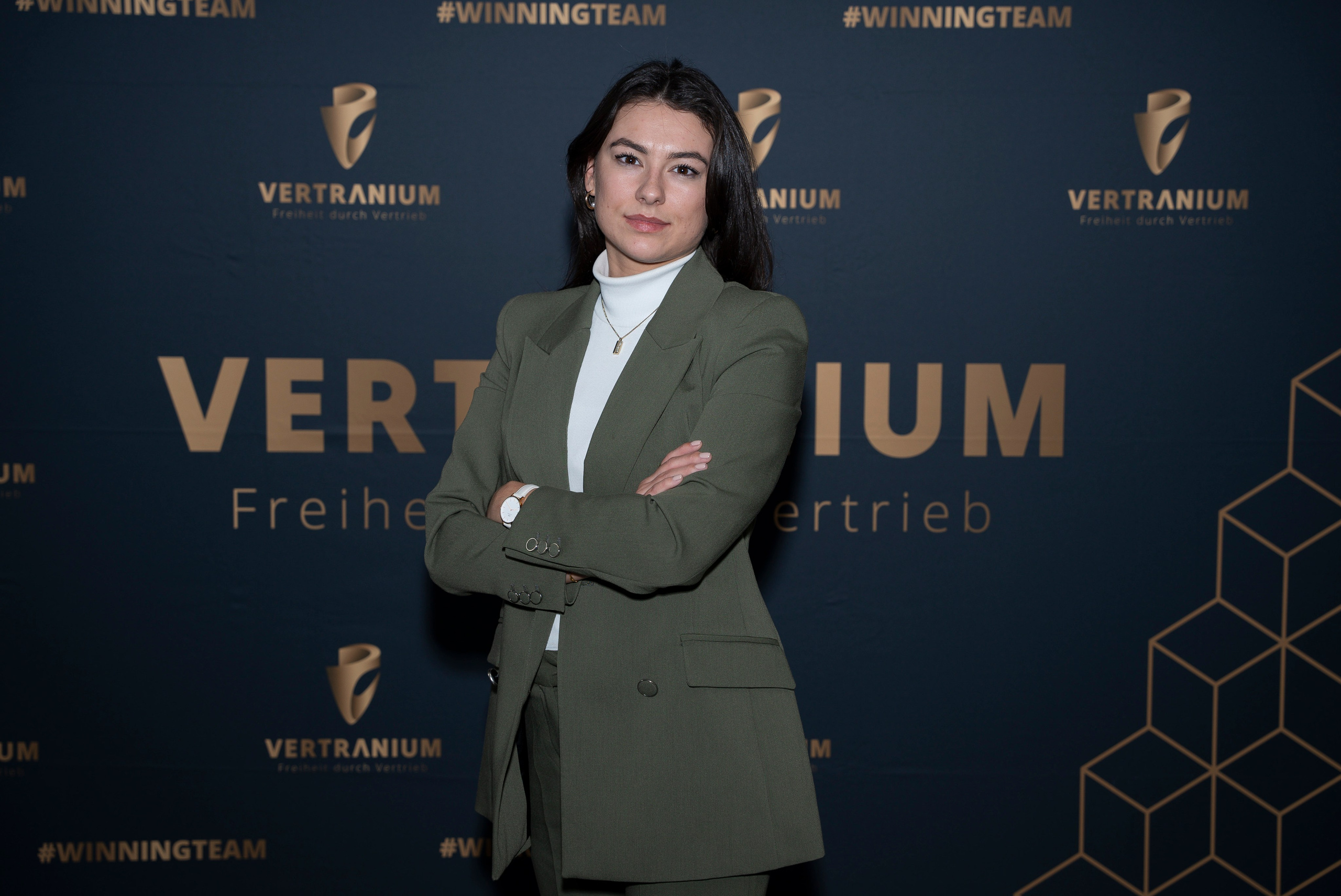 EVENTS BUSINESS. Fotostudio in Metzingen