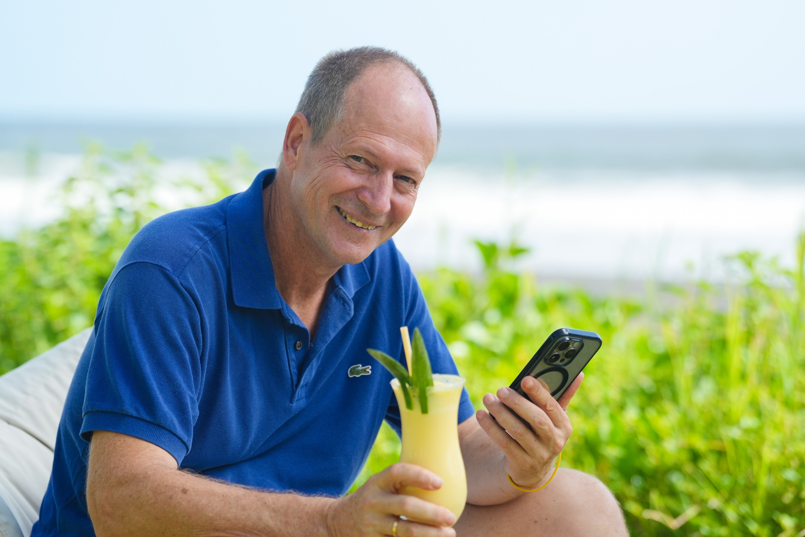 Ivo. Fotostudio in Metzingen