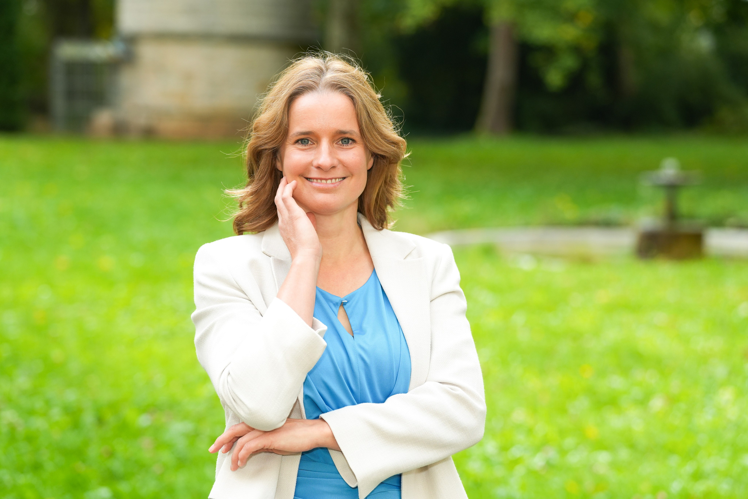 Ute. Fotostudio in Metzingen