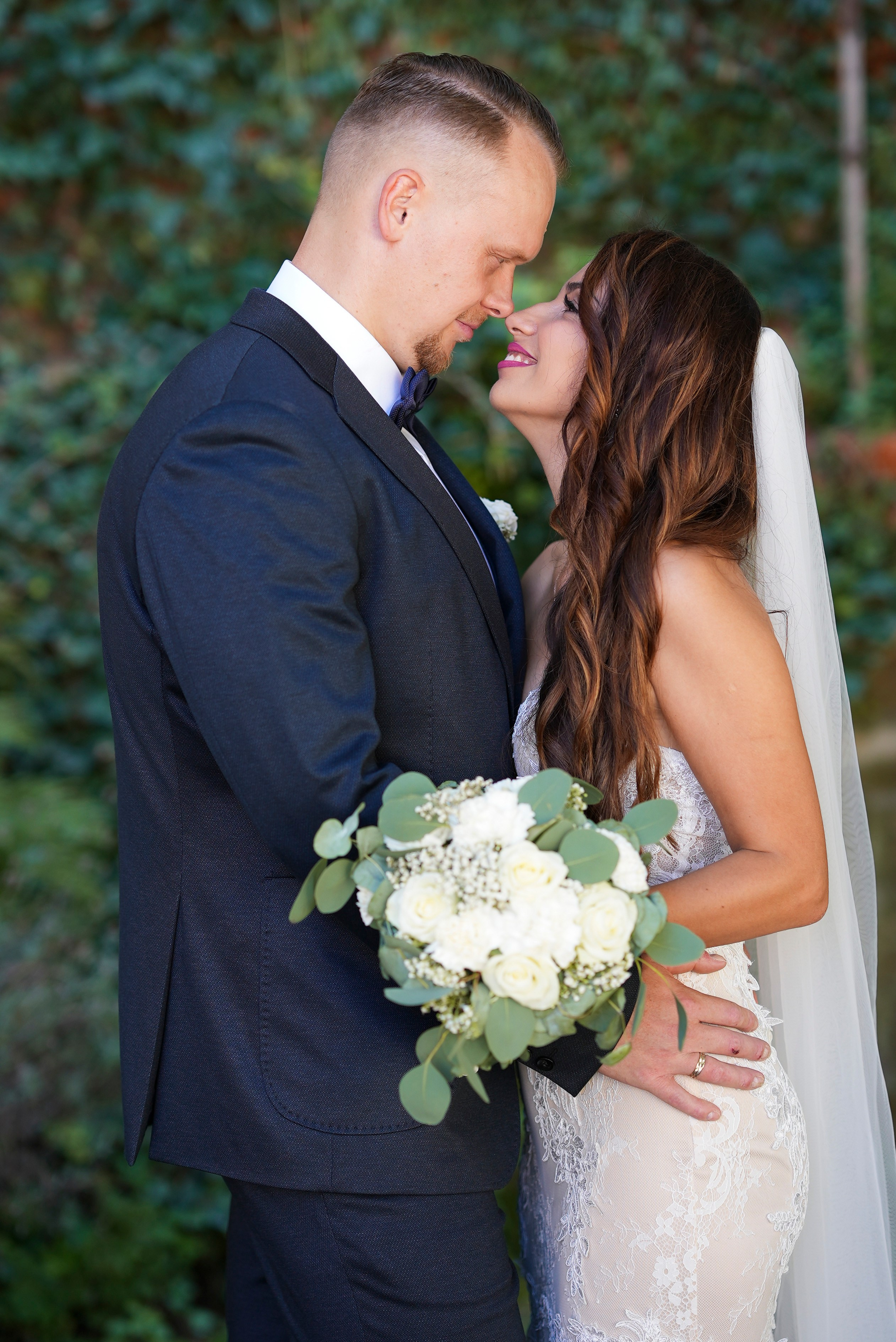 Max & Maria. Fotostudio in Metzingen