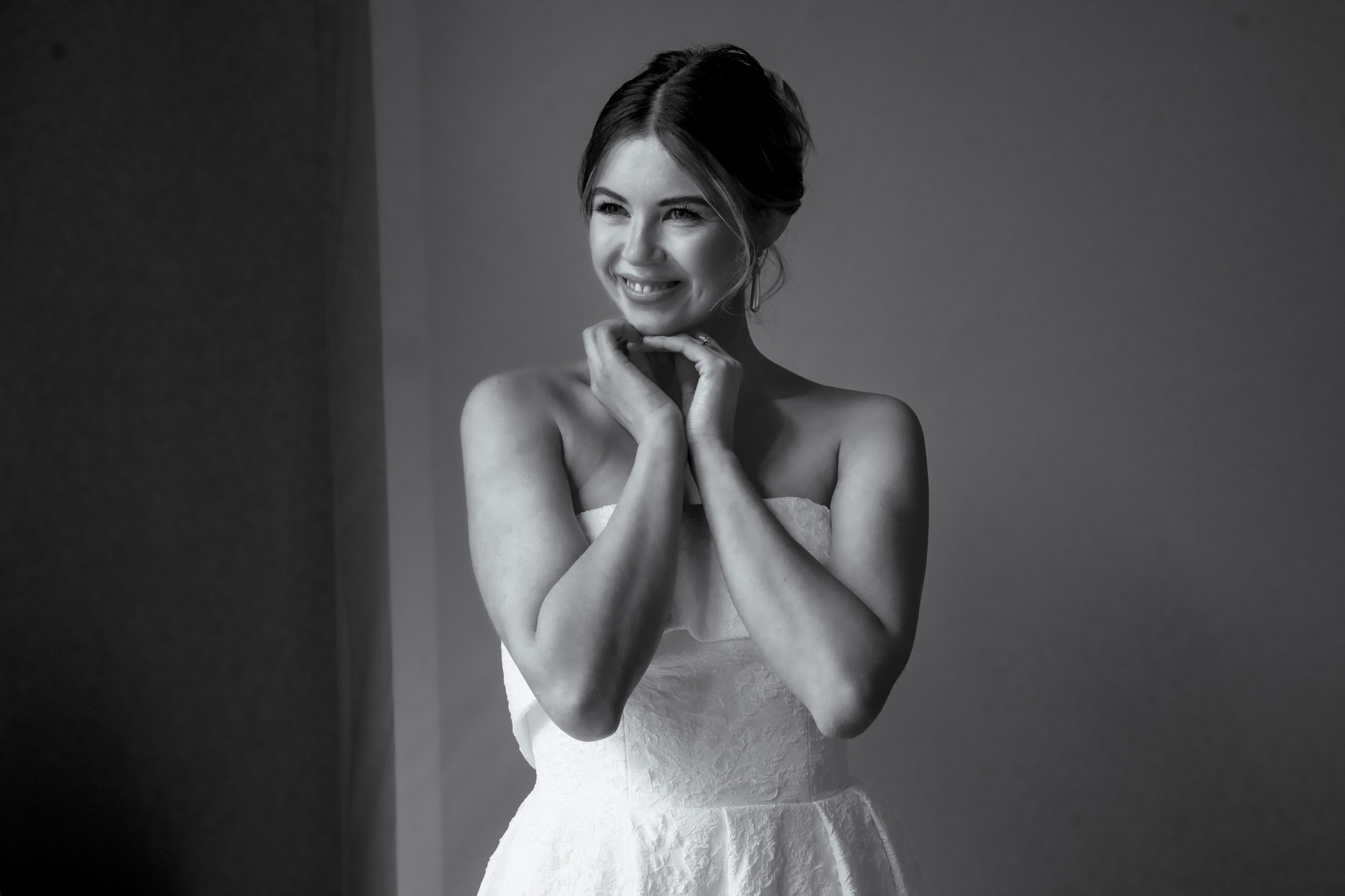 N & P, Steigenberger Hotel Bielefelder Hof. Wedding Photographer Germany