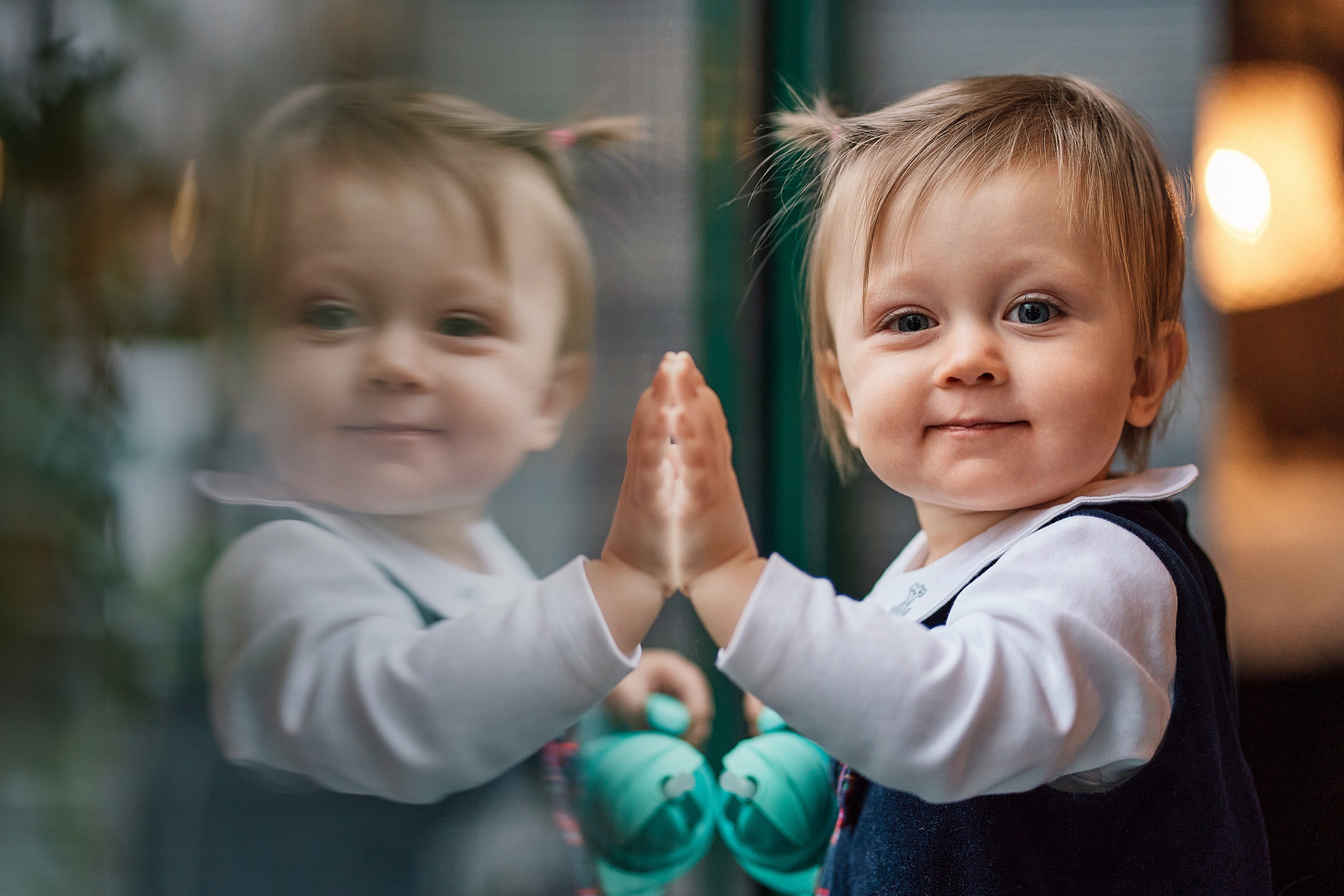 Детские. Фотограф Харьков Роман Рубан