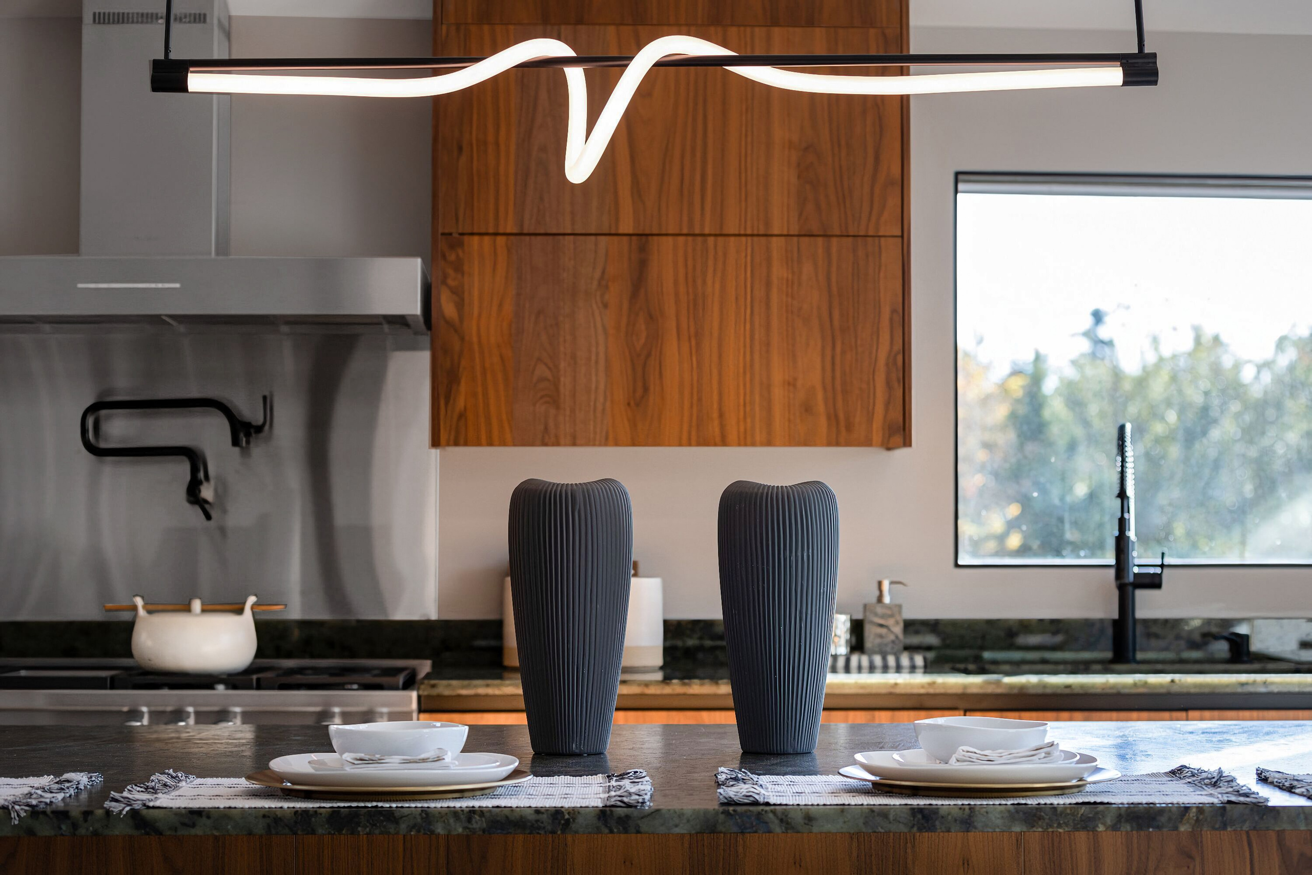 Real Estate Photos. Joanna Jin Photography