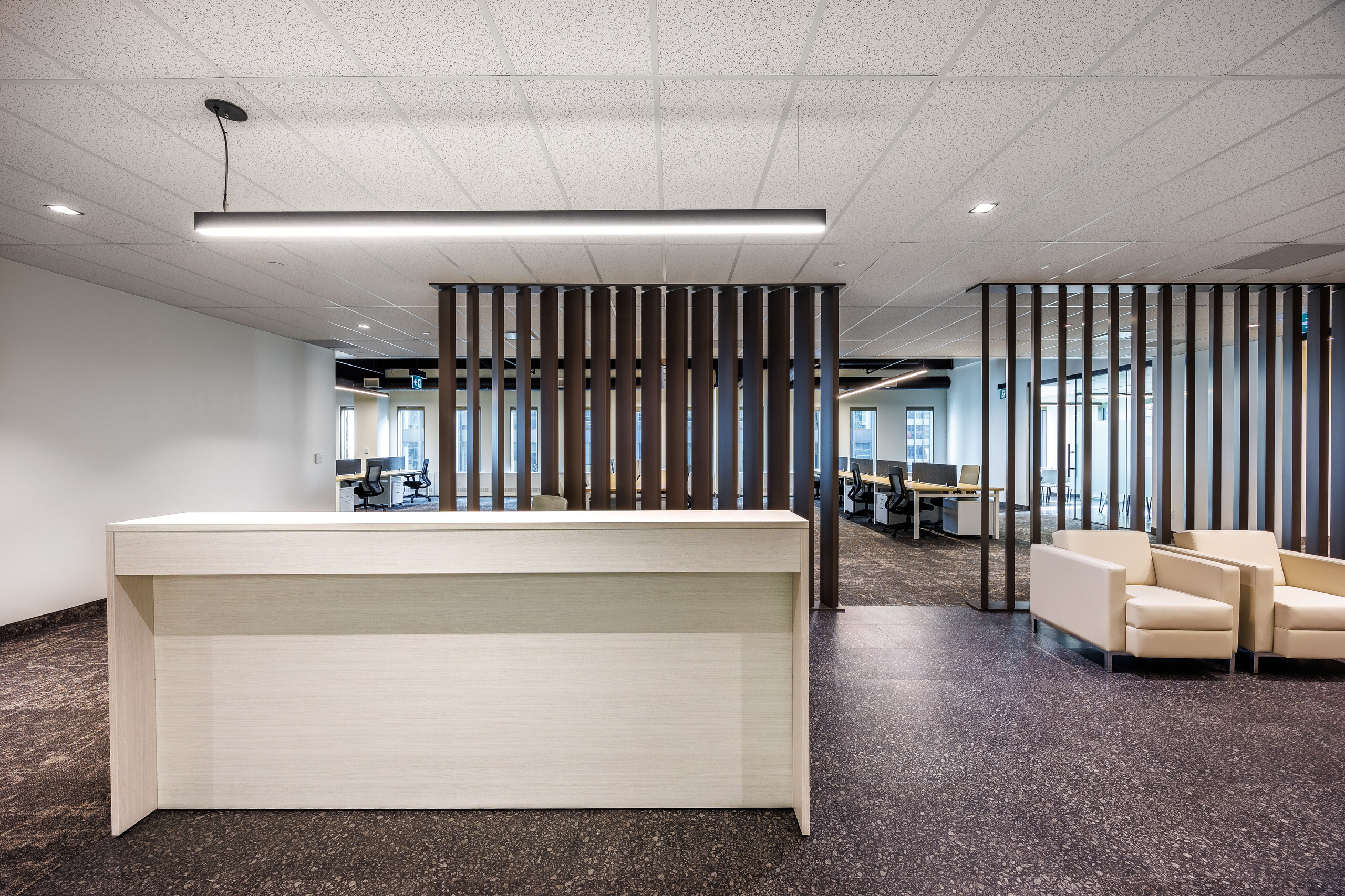 Roserock Place · 121 King Street W, Toronto. FRIB Media · Photo & video for commercial, industrial, and construction projects in Toronto & GTA