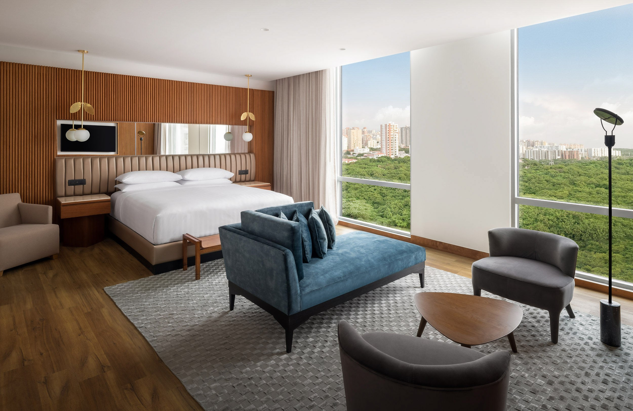 Rooms. Professionals Hotel Content Creators Salt and Pepper Studio