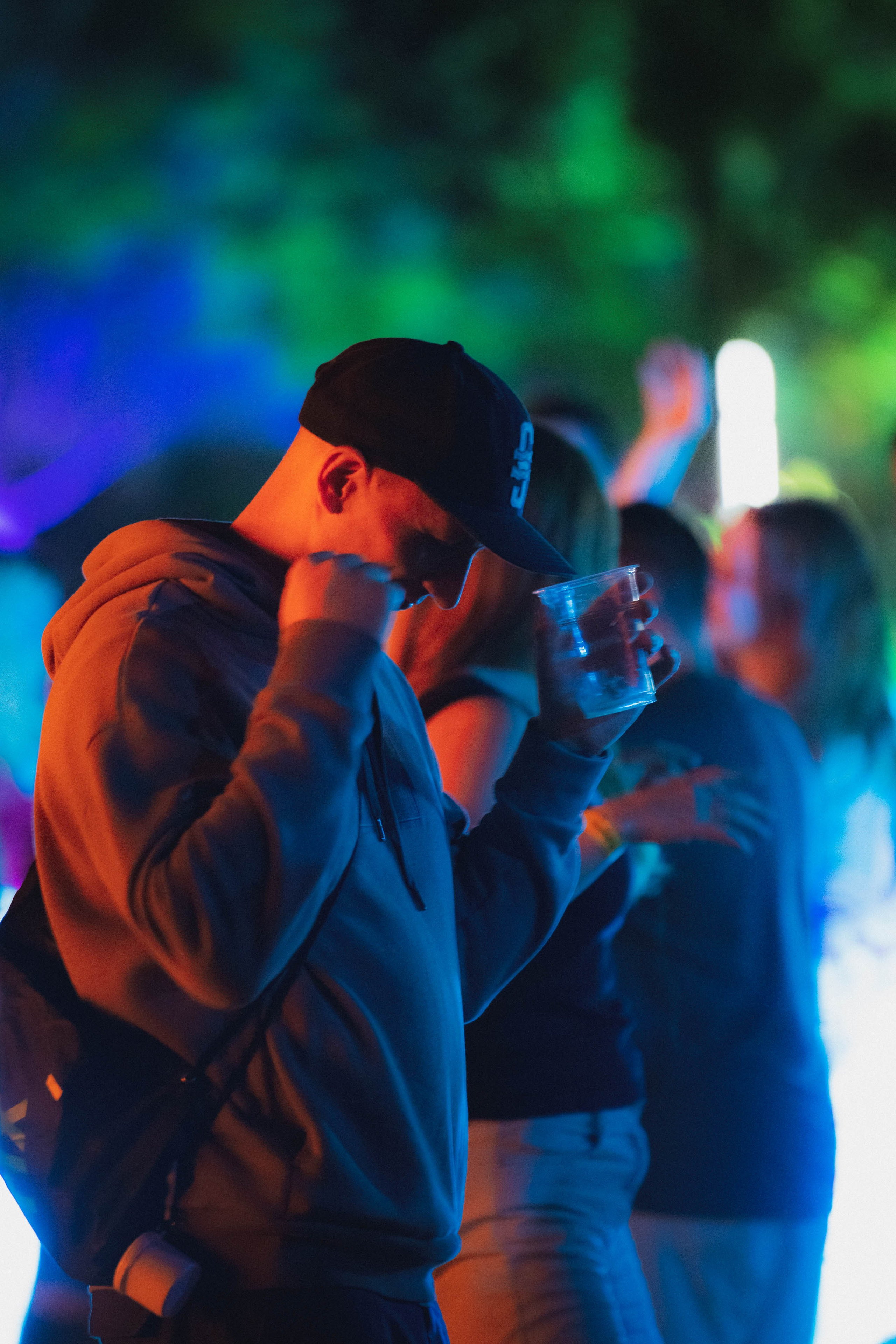 Playrix party. Zhukov studio