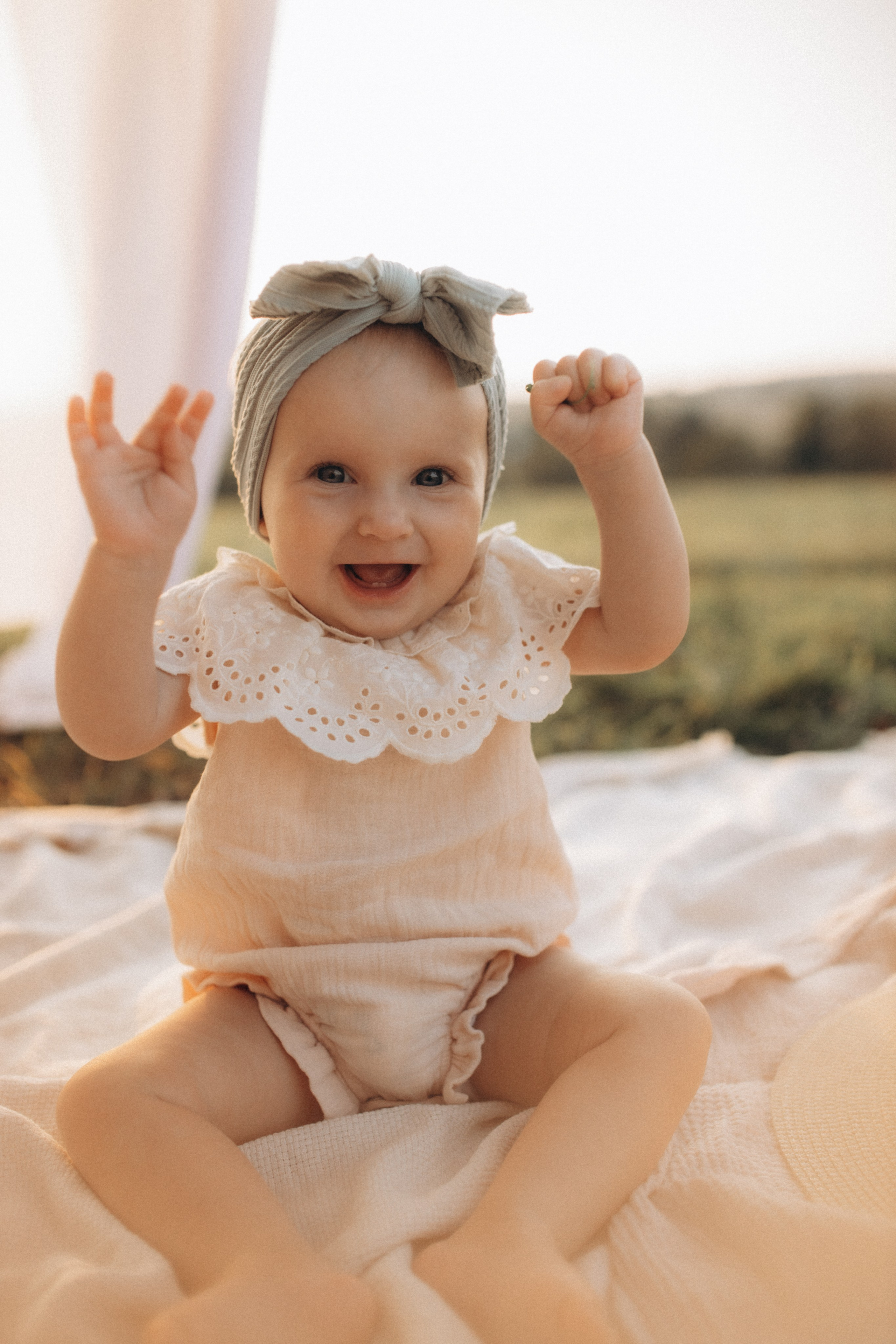 Simply happy. Julia Sööt Fotografie