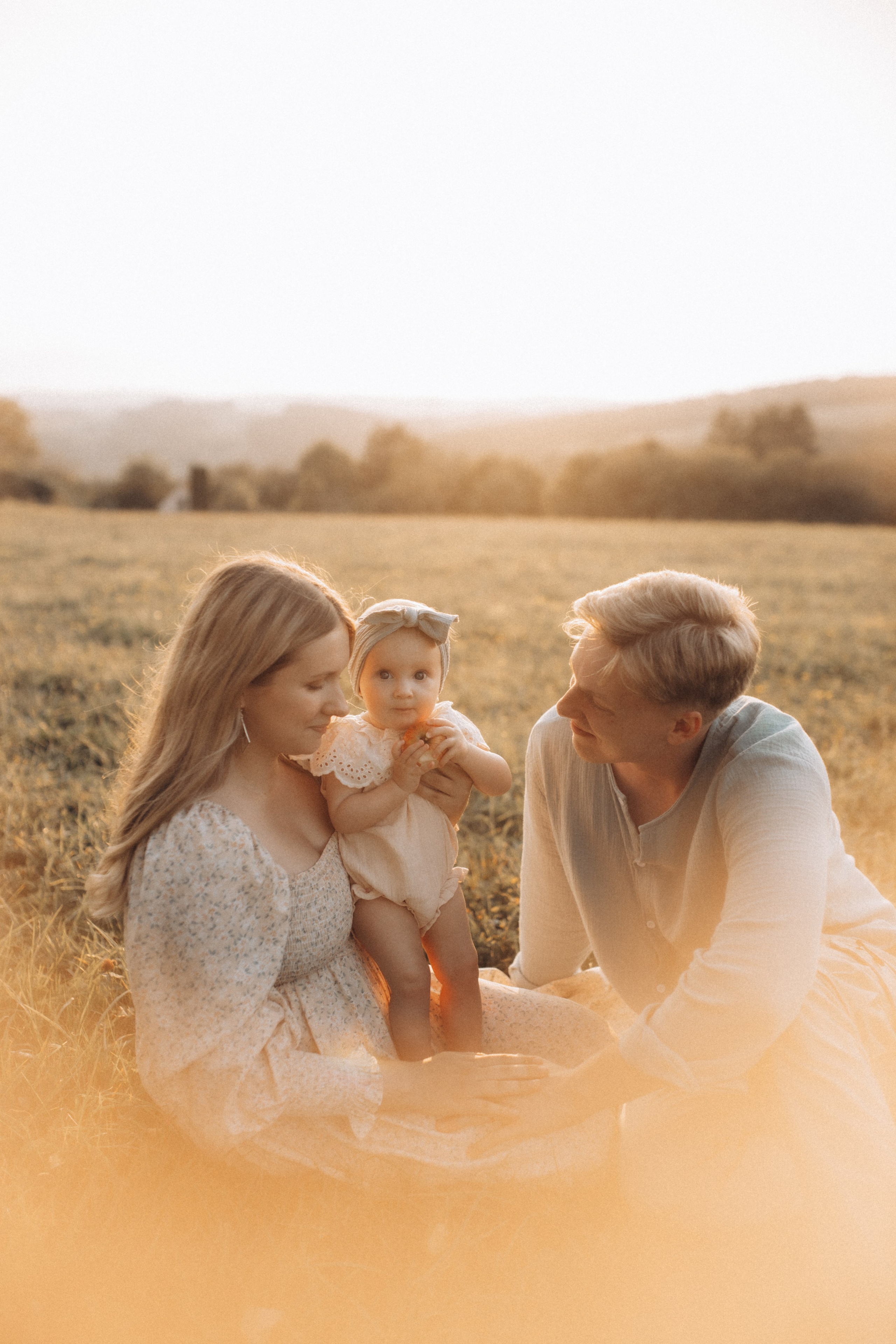 Simply happy. Julia Sööt Fotografie