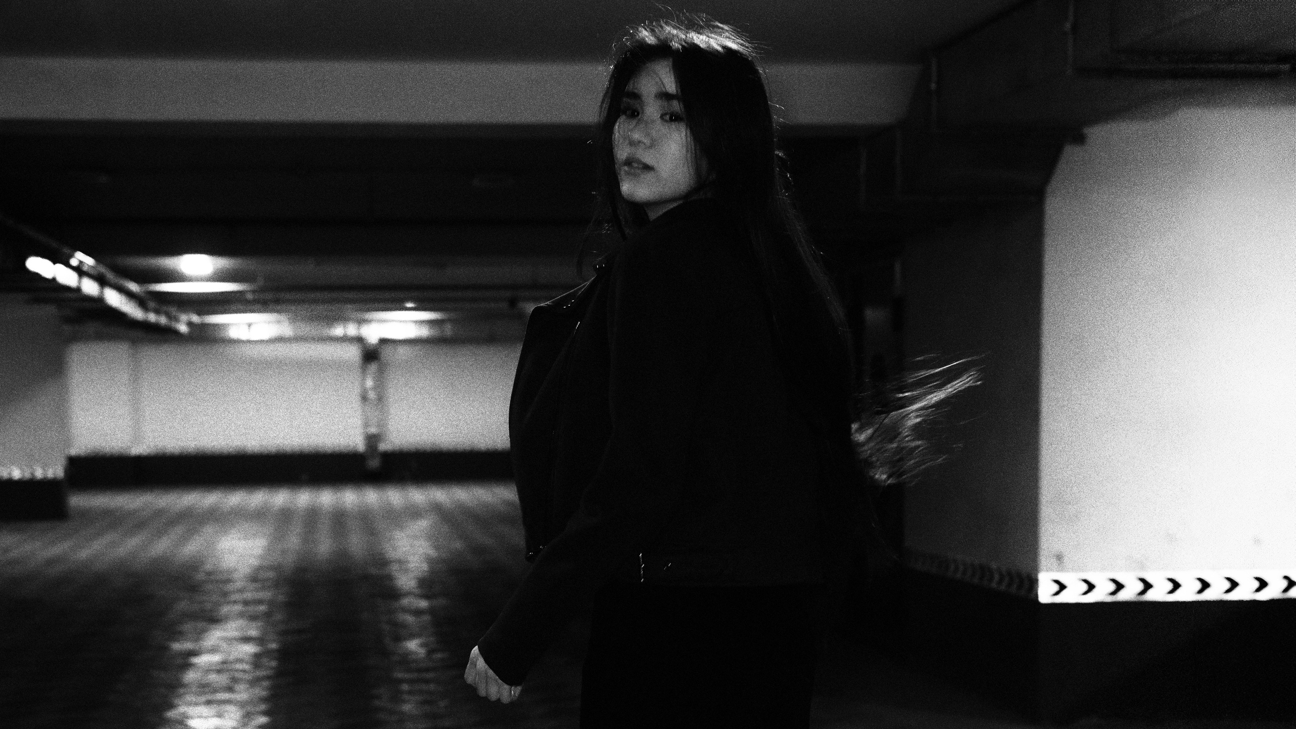 Shohsanam. From rapture