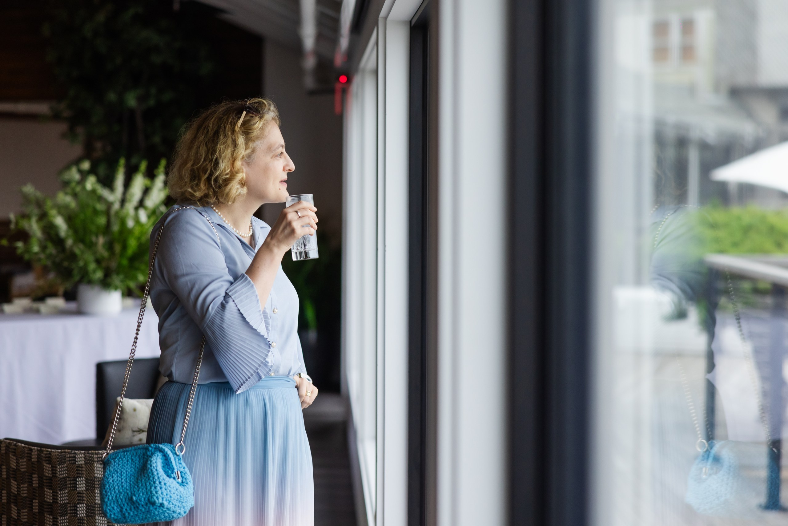 Ally and Dylan. Luxury Wedding Photography and Cinematography