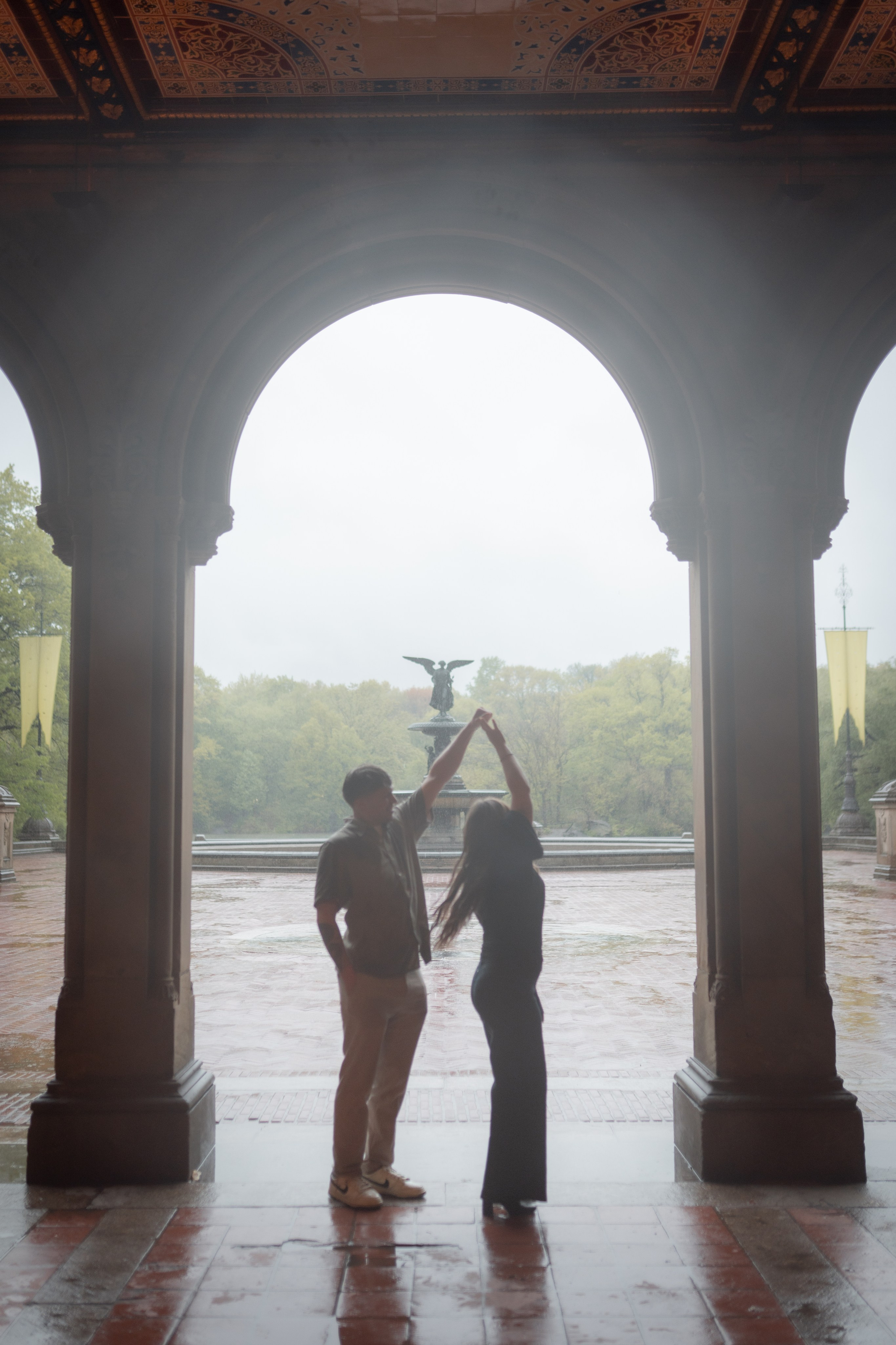 Jameson&Natalie. Tori Photographer
