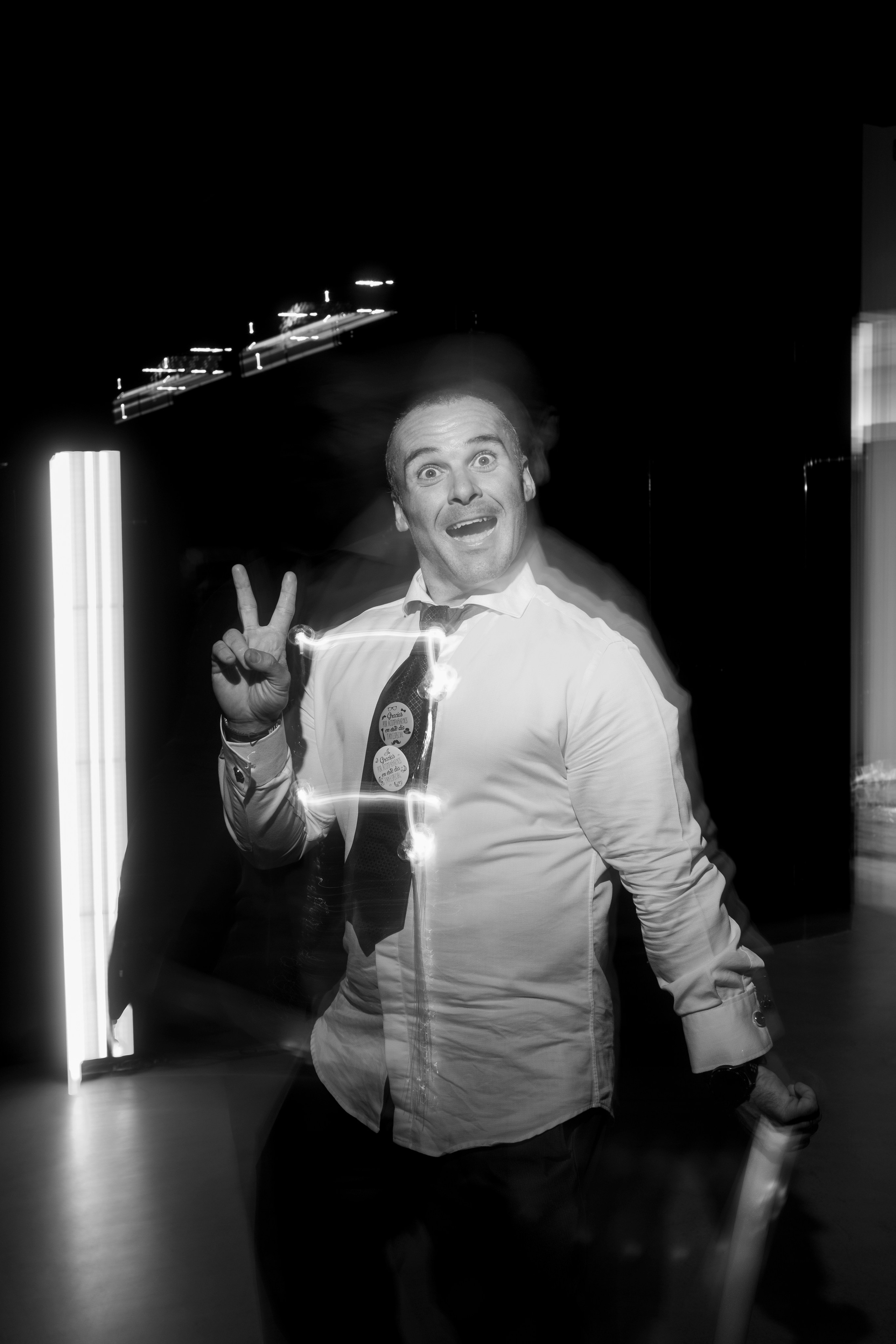 Dasha & Ister. Vivood Landscape. Paola fotógrafo / videografo de bodas en Barcelona