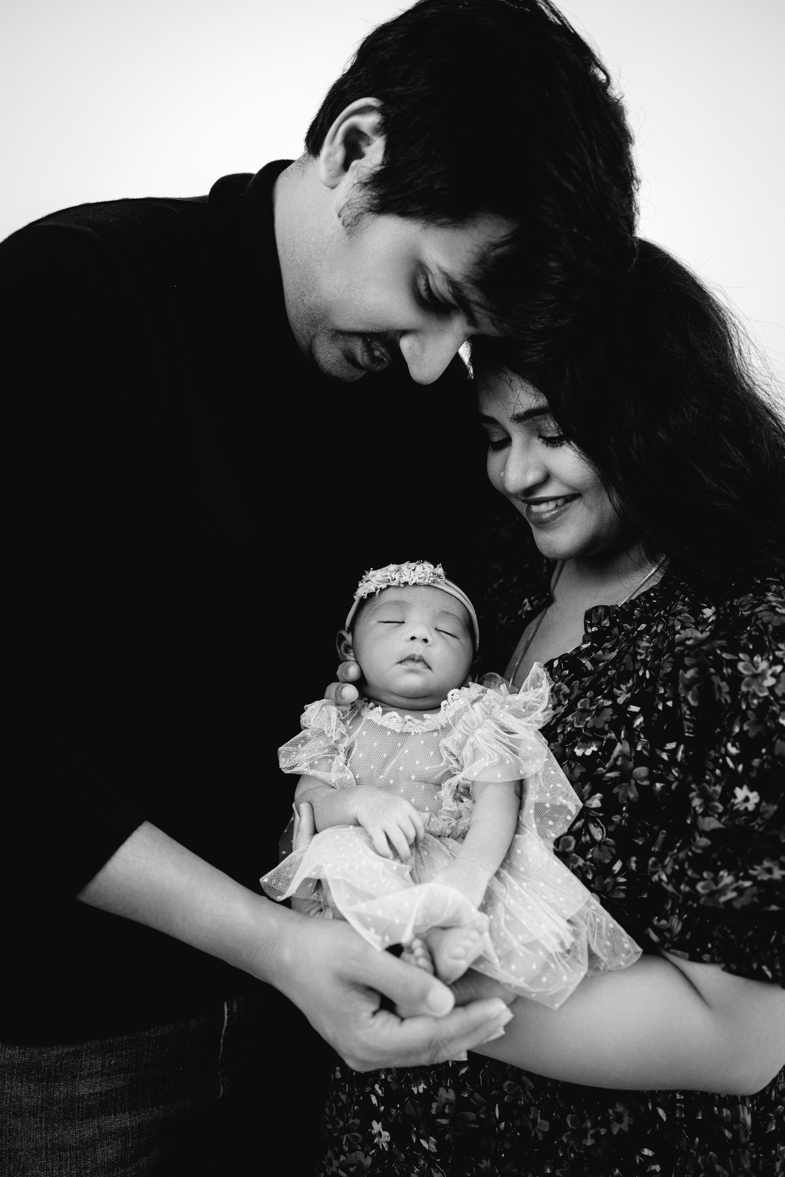 Newborn. Anaeliseevaphoto.com