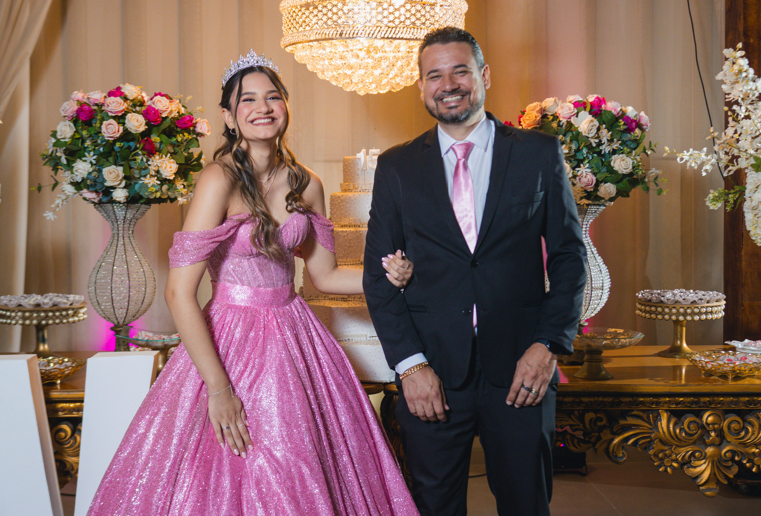 15 ANOS DE NICOLE. Fotógrafos de casamento. empresas, família em Catanduva SP e região, Casal Gonçales