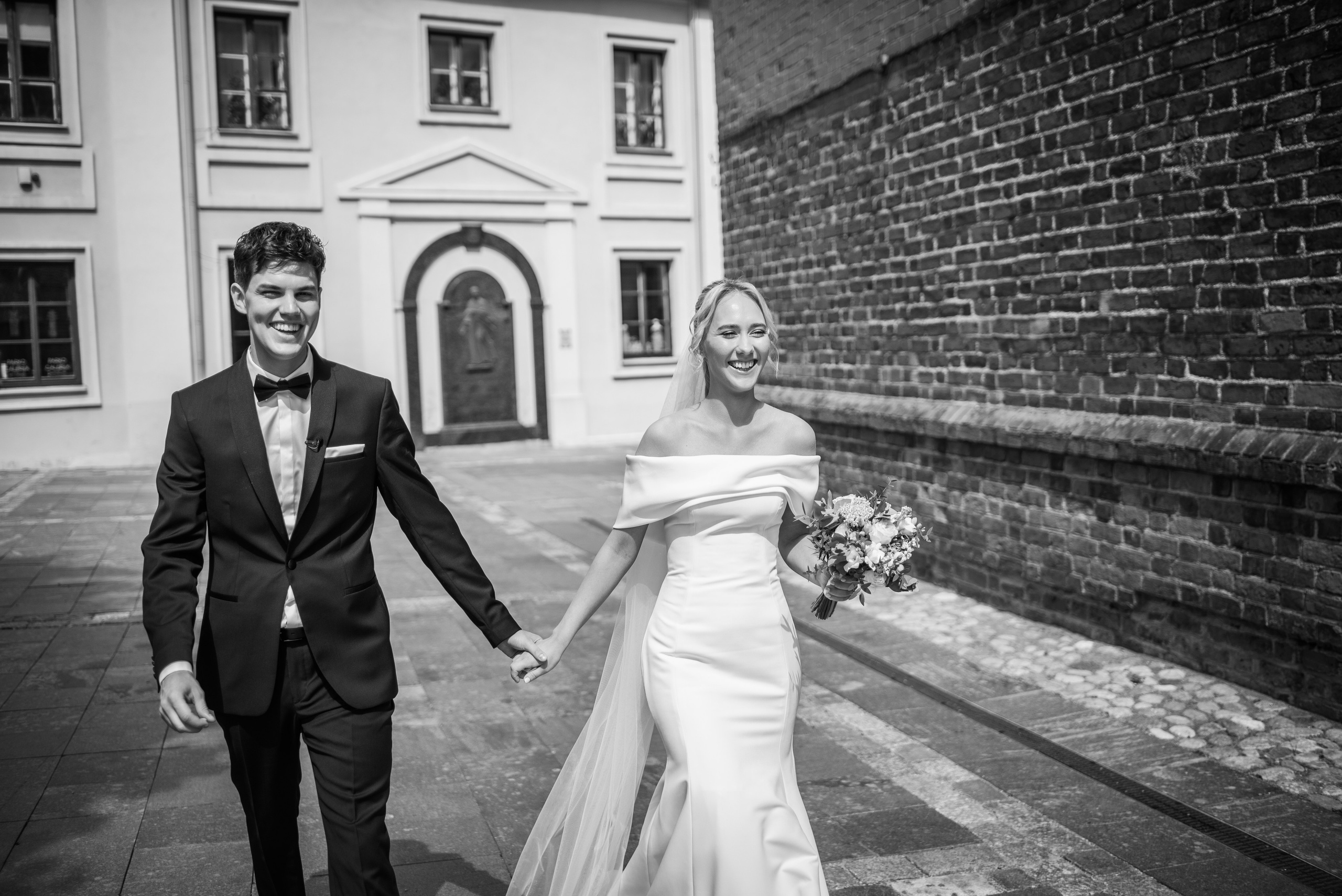 Vestuvės. Aukse Stravi fotografė