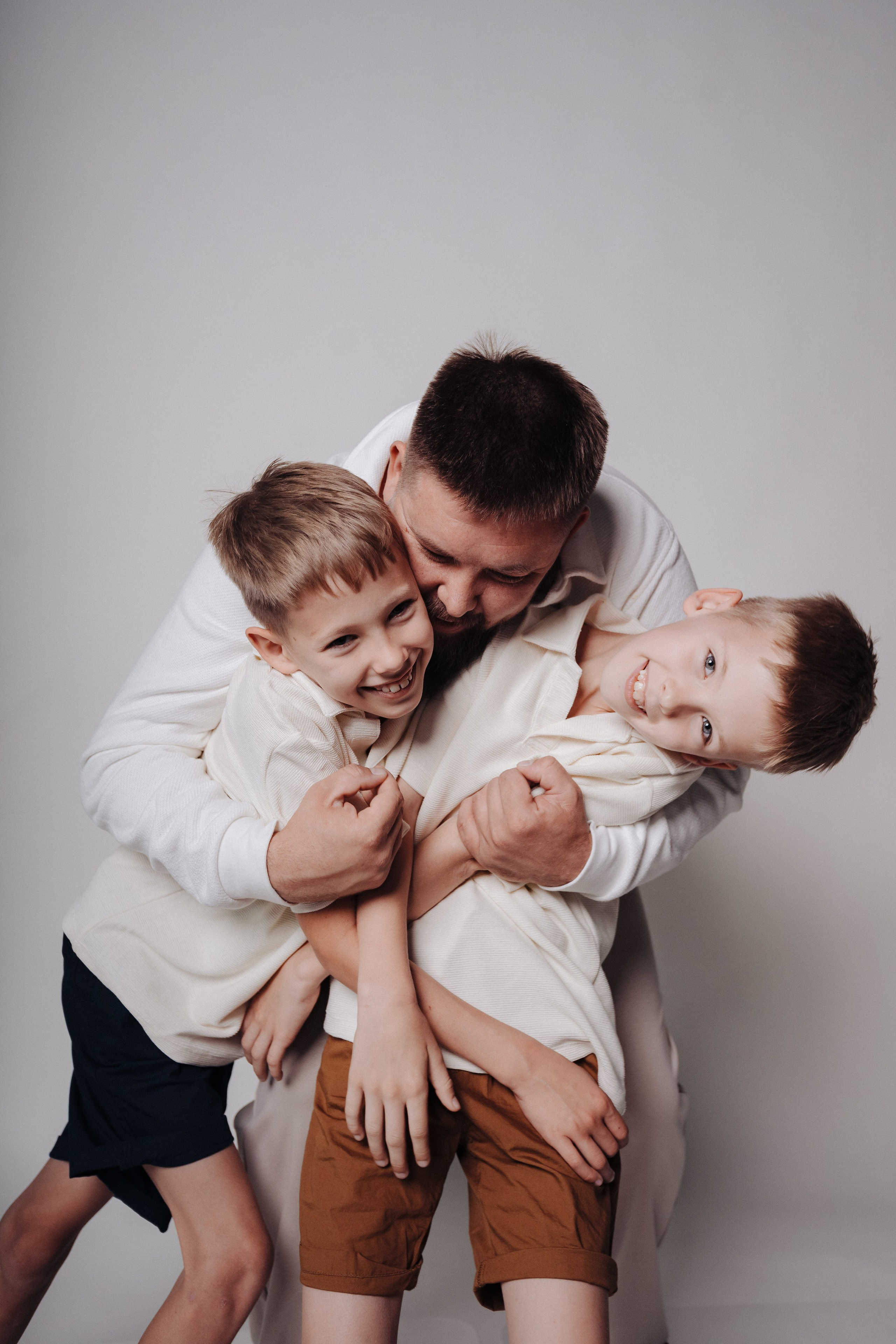 Zvana. Karina Czernecka Foto