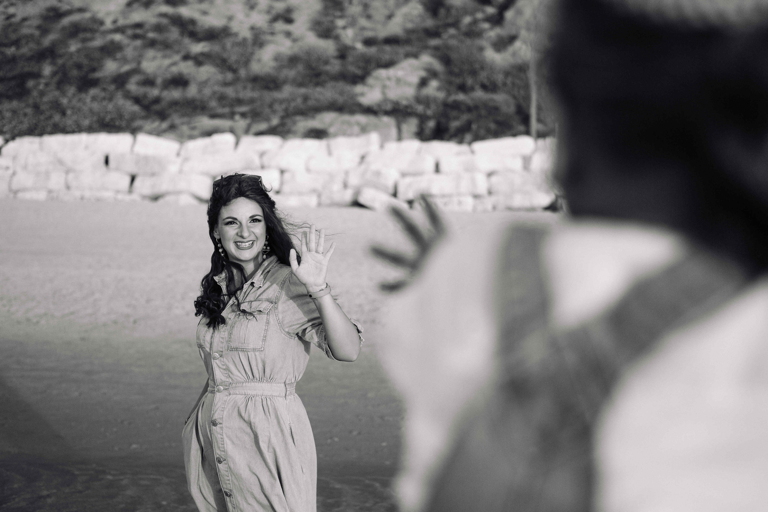 BIG FAMILY. NETANYA. Https://shi-photo.com/