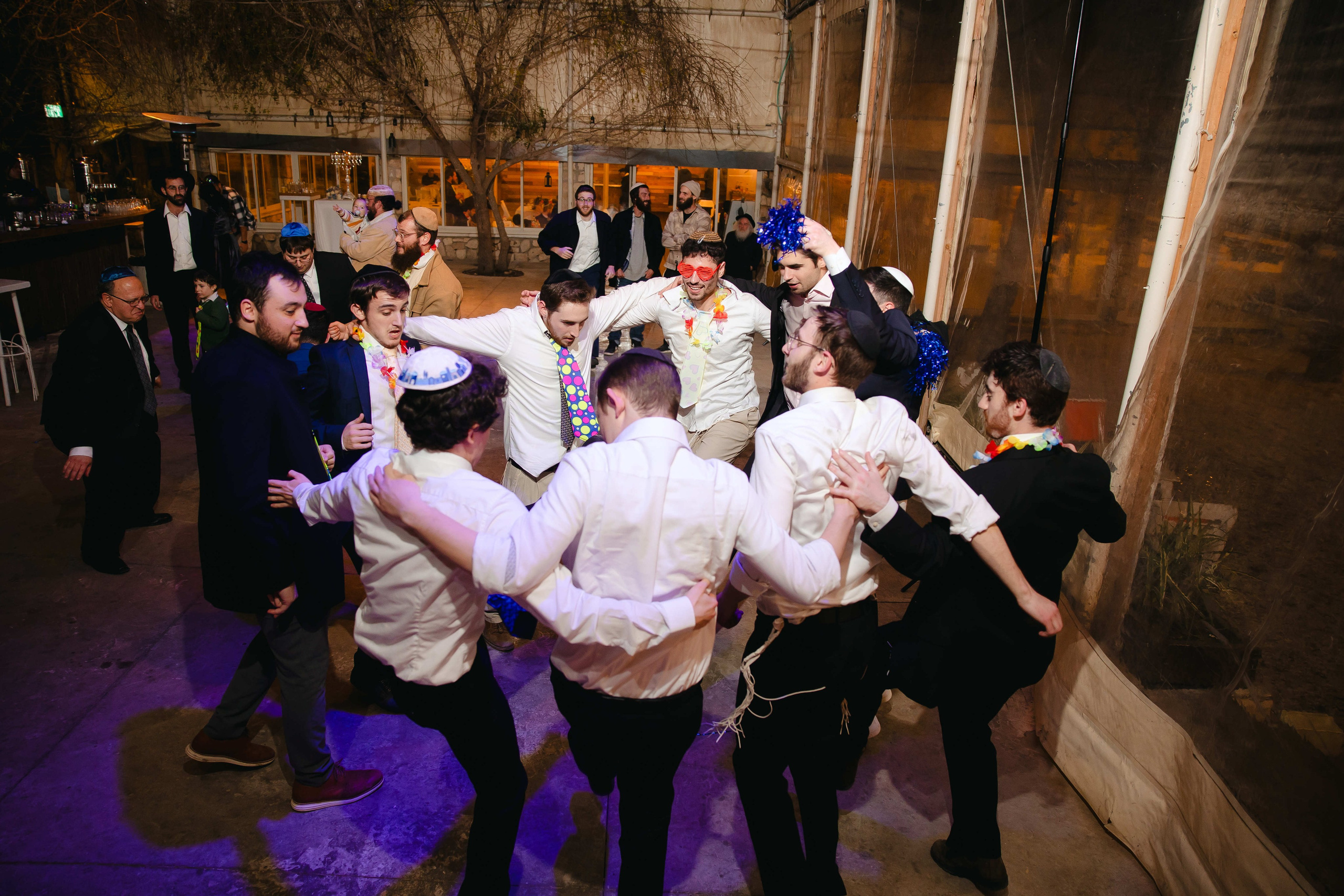 A Day to Remember. Https://shi-photo.com/