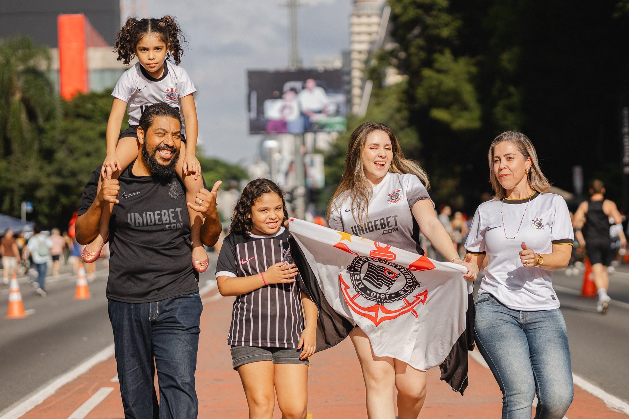 Fernanda Mello — 15 Anos. Clika Photo