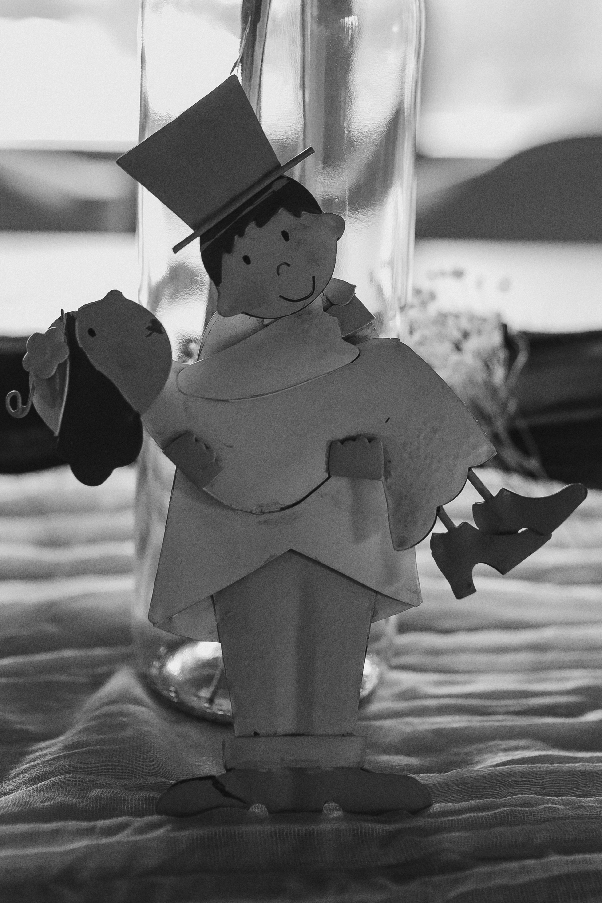 Hochzeiten. Familien-, Hochzeits- und Newbornfotografin Neustadt an der Weinstraße