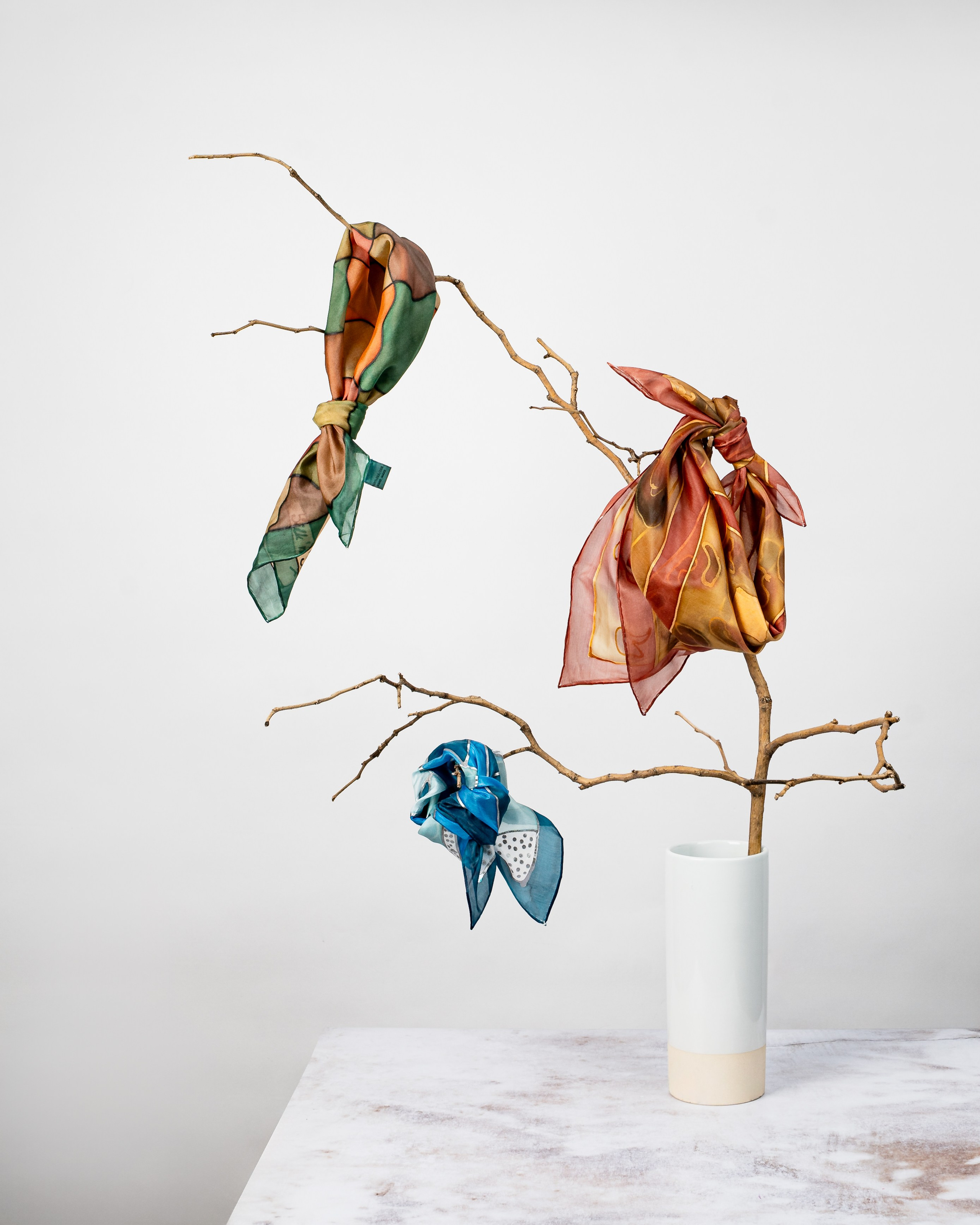 Product. Profesionalna Fotografija Beograd — Staša Komatina