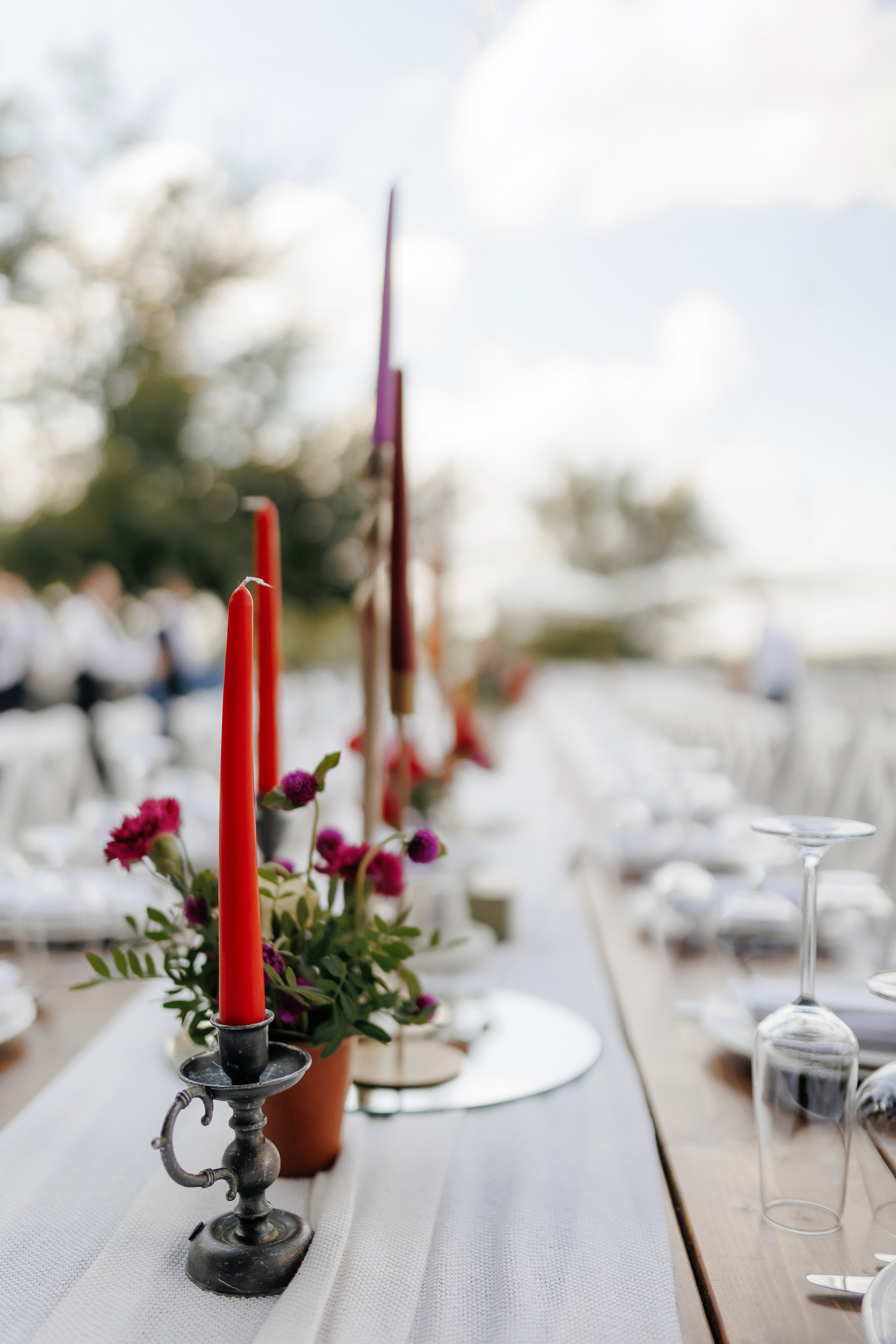 Vadim & Irina. ProWed — Foto Video Moldova și România