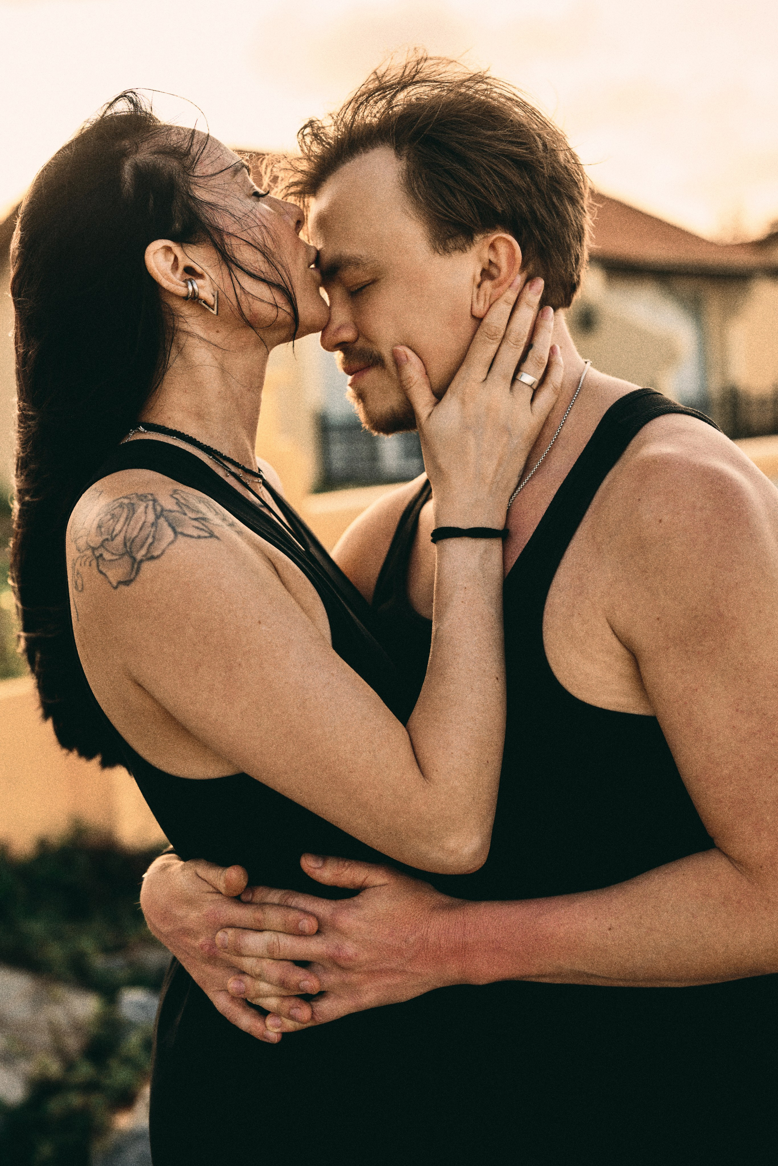 Lifestyle Photographer in Hoi An & Da Nang Love stories, family & wedding photography