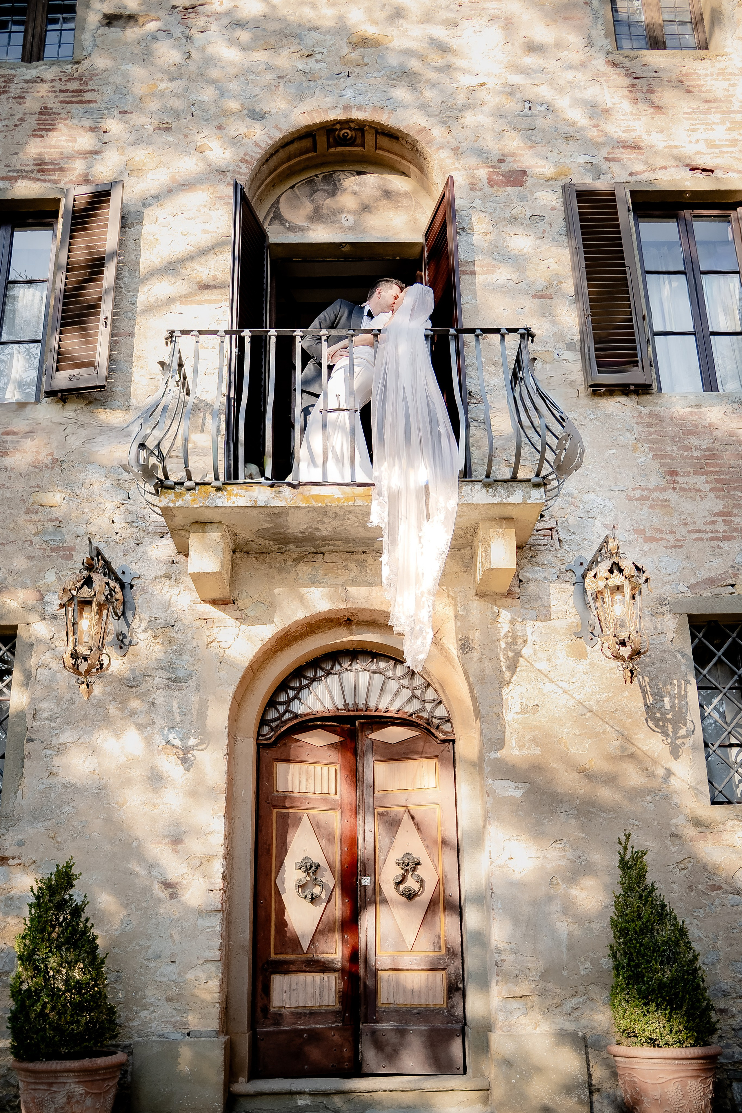 Photographer Italy  Wedding Photographer Italy Destination Wedding Photographer Italy Wedding Photographer Tuscany