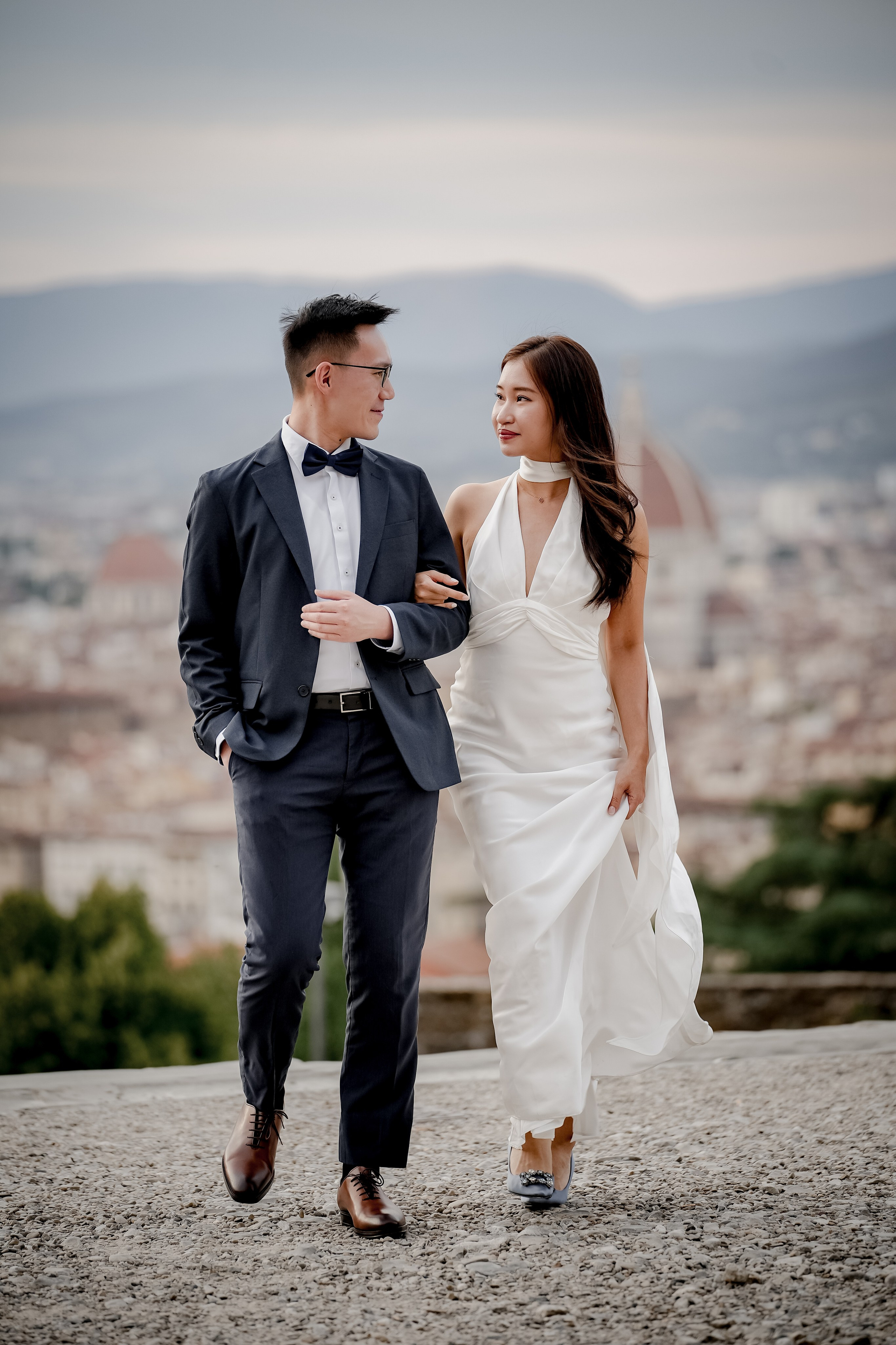 Wedding Photoshoot. Wedding Photographer in Italy