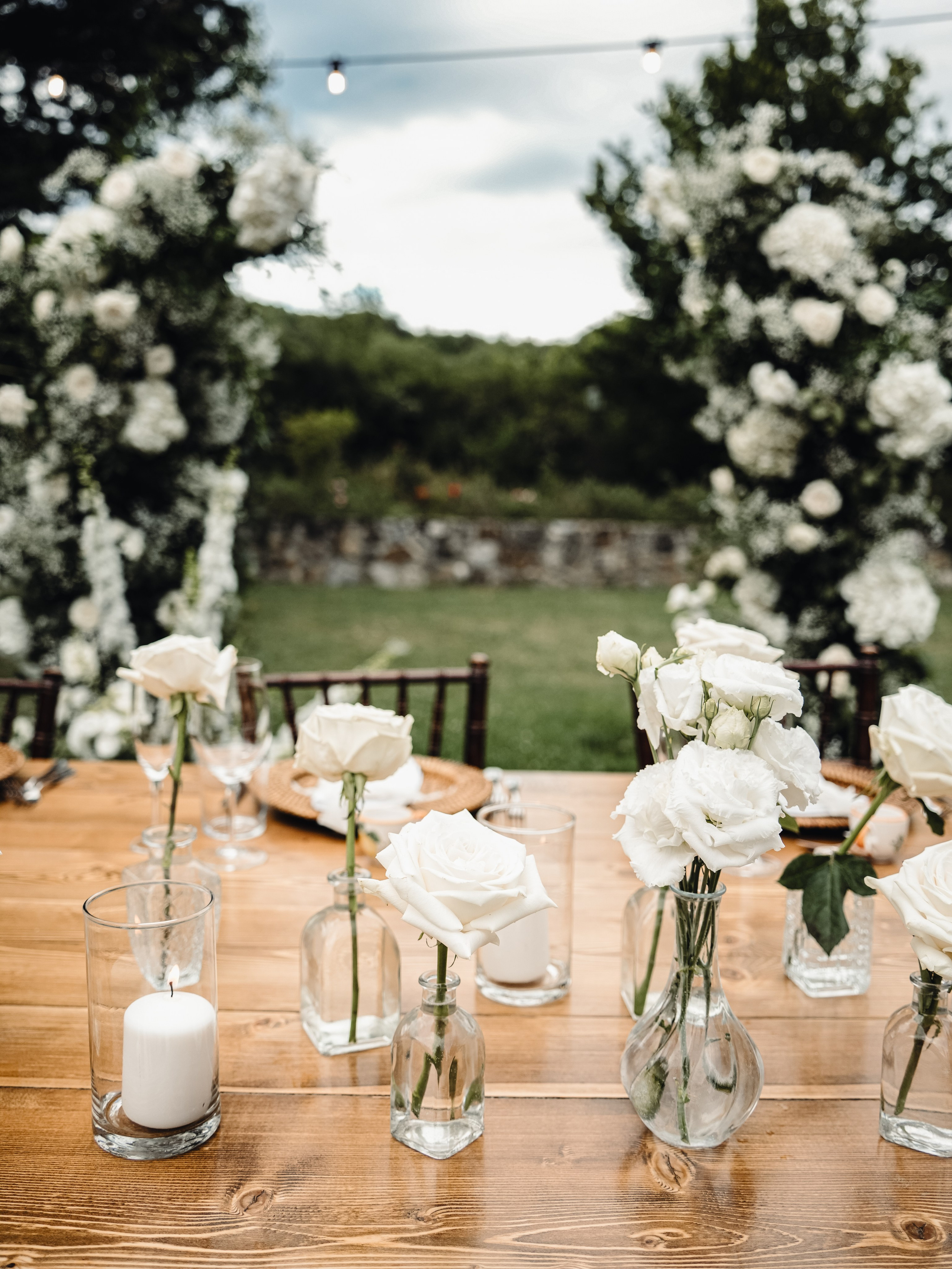 Indian Wedding in Tuscany. Stefano Passerini Editorial Wedding Photographer in Italy