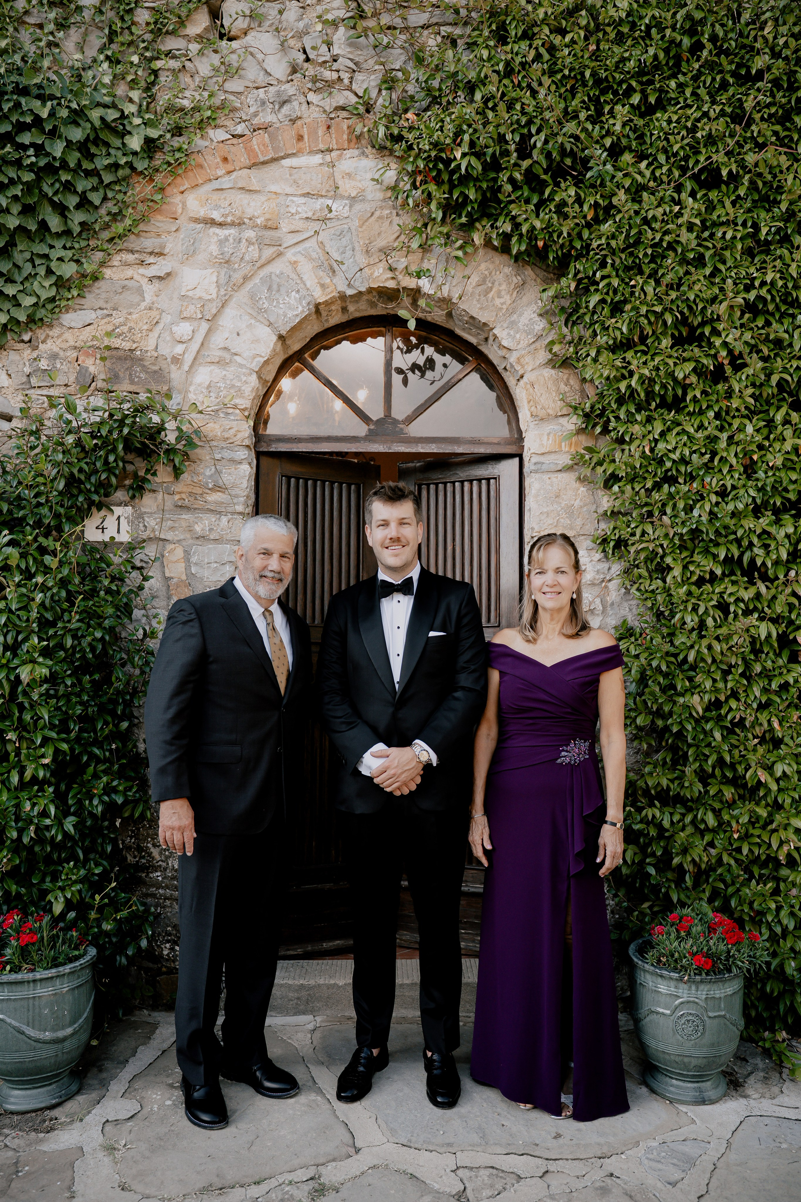 Photographer Italy  Wedding Photographer Italy Destination Wedding Photographer Italy Wedding Photographer Tuscany