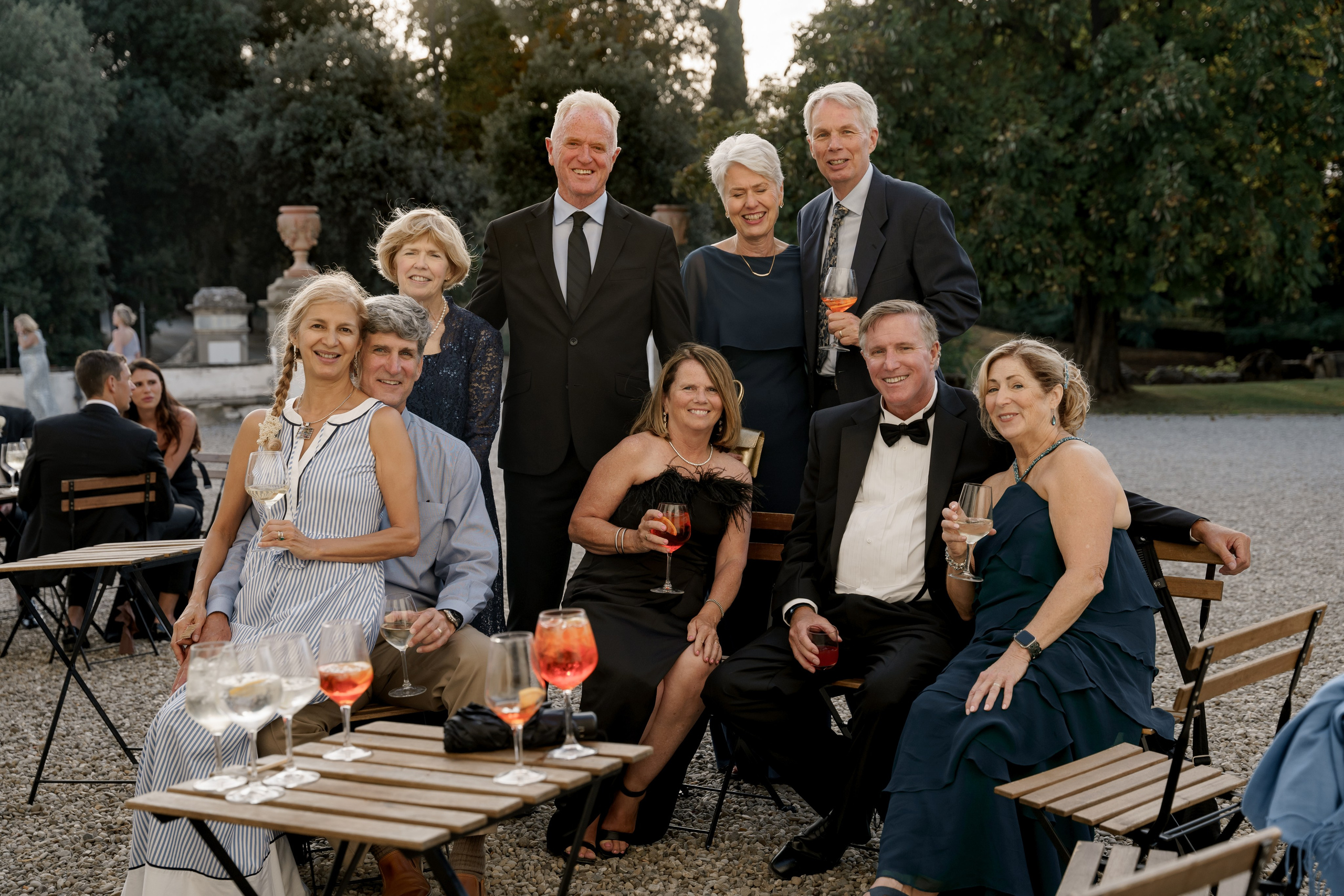 Wedding M&N. Stefano Passerini Editorial Wedding Photographer in Italy