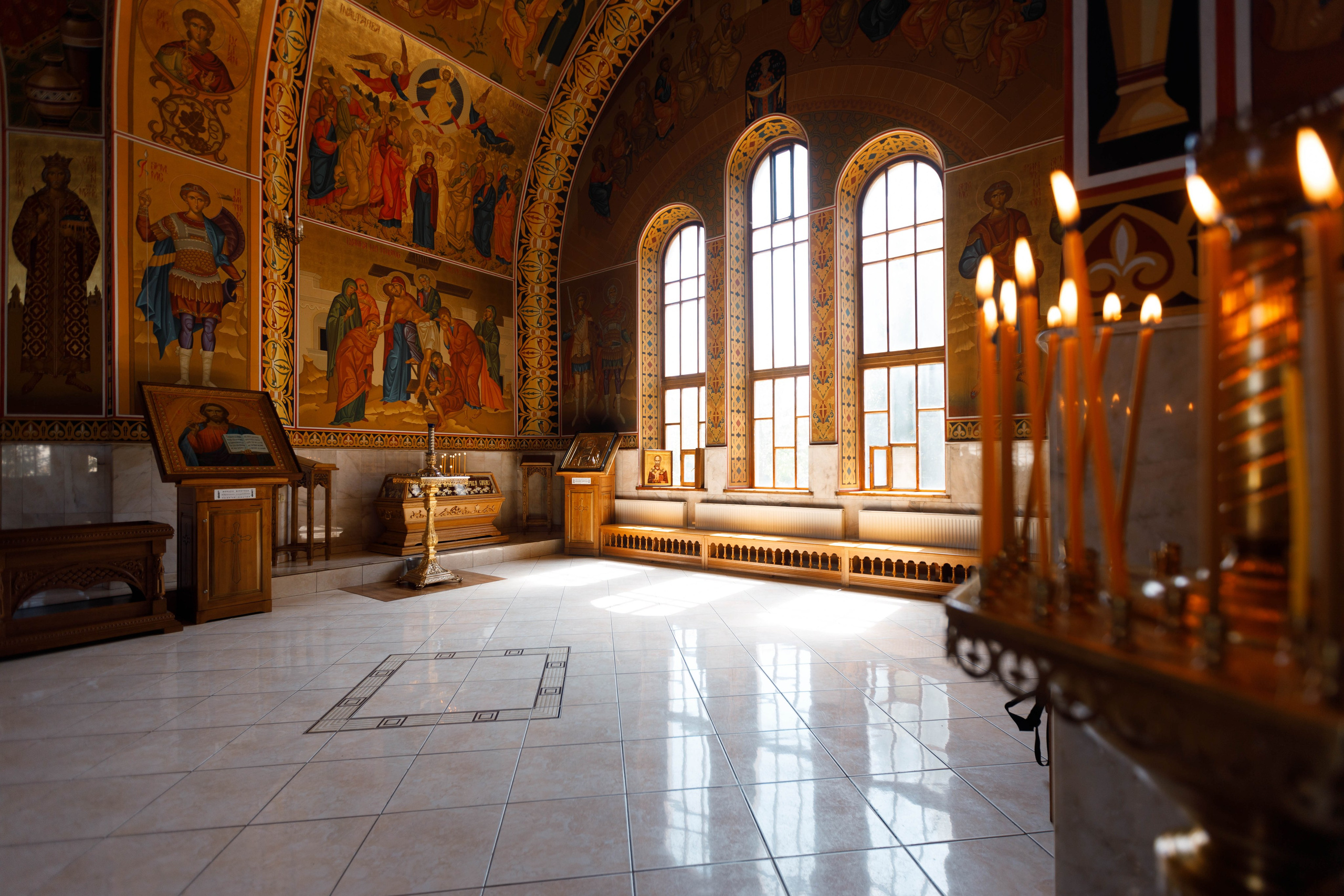 ANNA. Свадебный Фотограф, Детский и семейый Фотограф Молдова