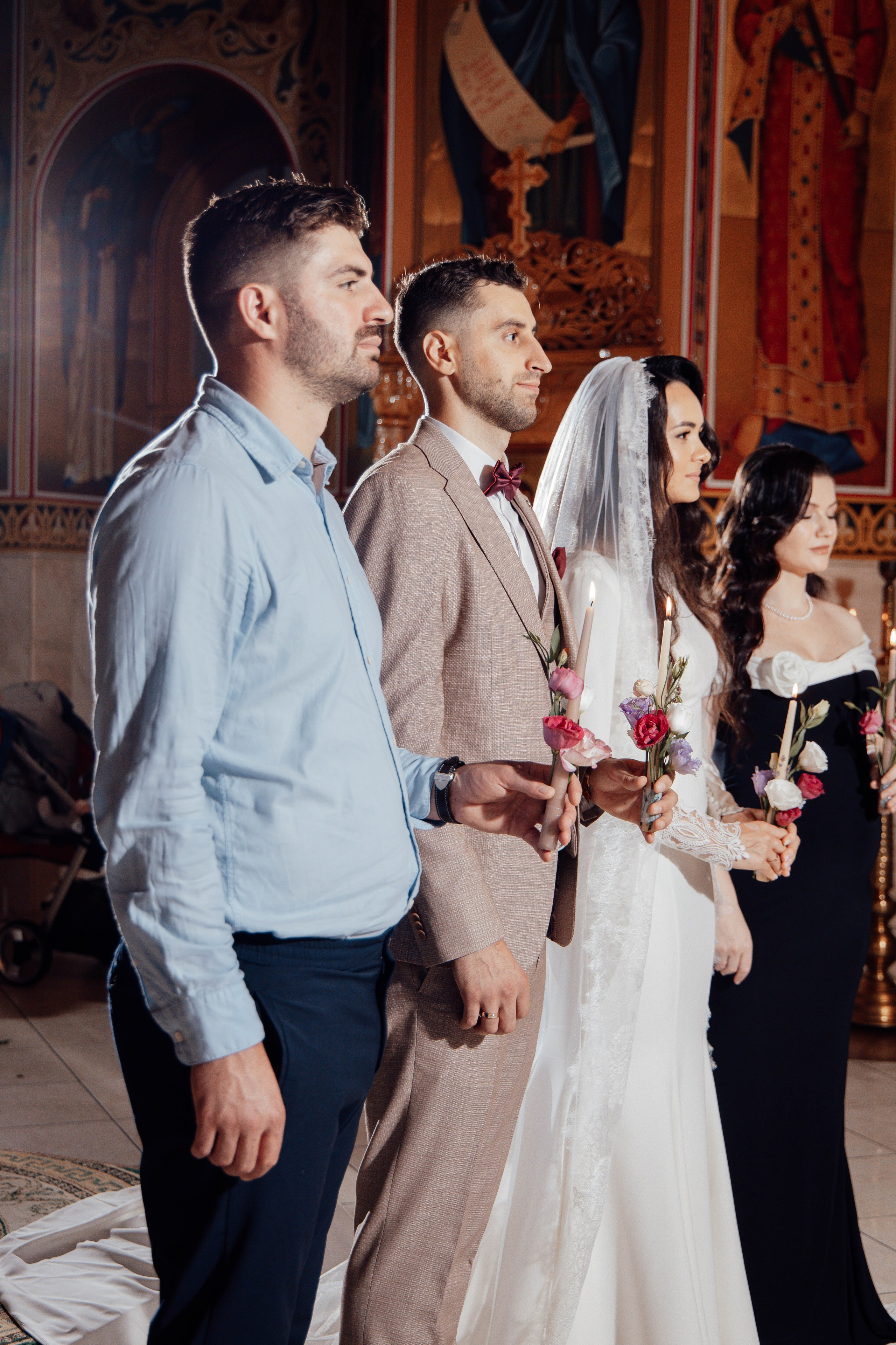 SOFIA. Свадебный Фотограф, Детский и семейый Фотограф Молдова