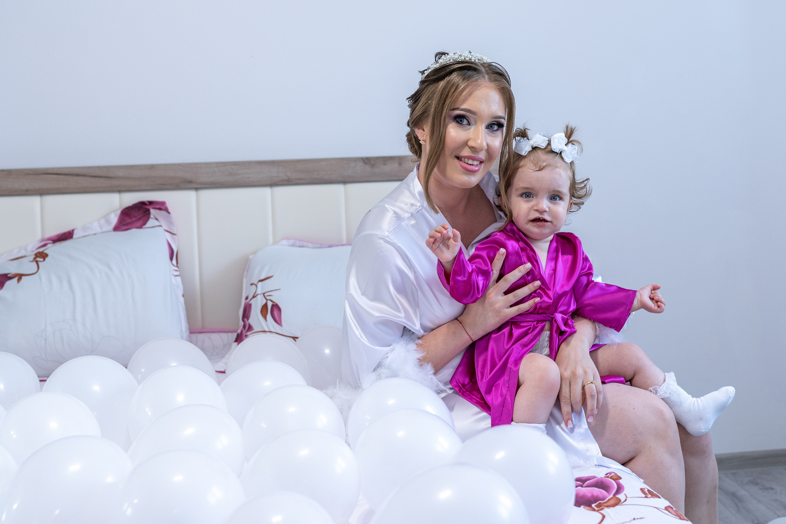 Fotografie de nuntă – Alexandra și Daniel | Catalin Predescu. Fotograf de evenimente, portret si lifestyle