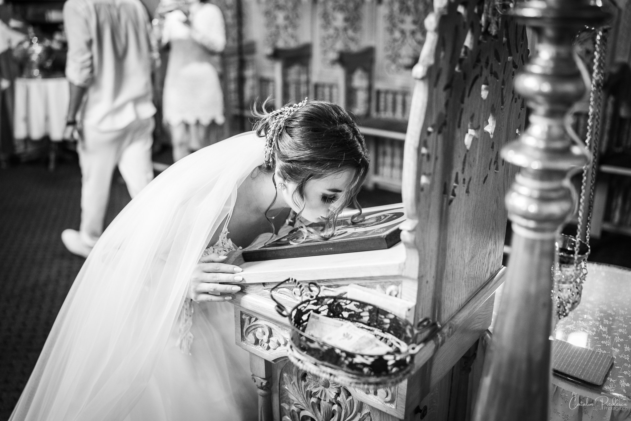 Elena si Daniel Barbu. Event, portrait, and lifestyle photographer