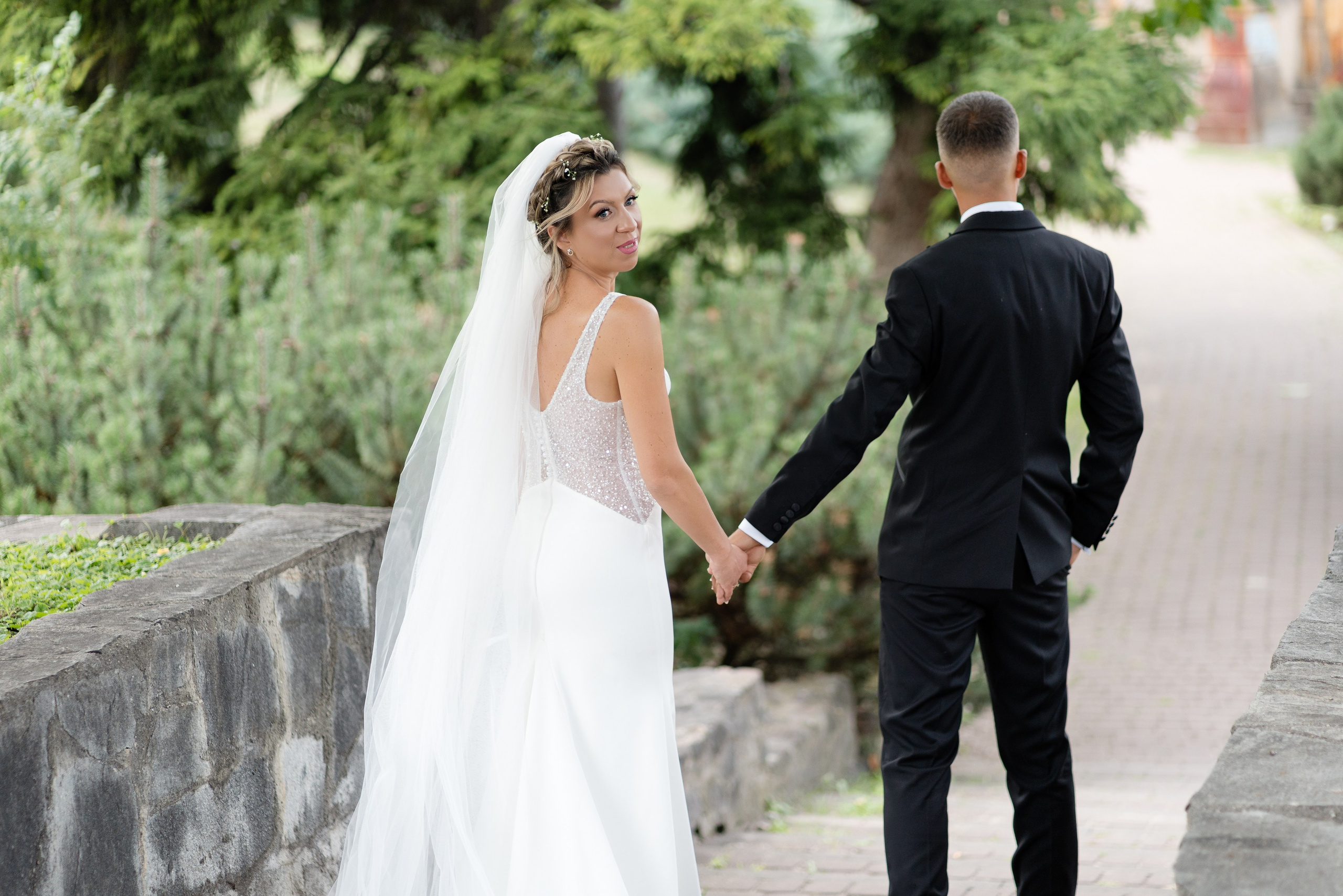 Fotografie de nuntă – Gabriel și Mădălina | Catalin Predescu. Fotograf de evenimente, portret si lifestyle