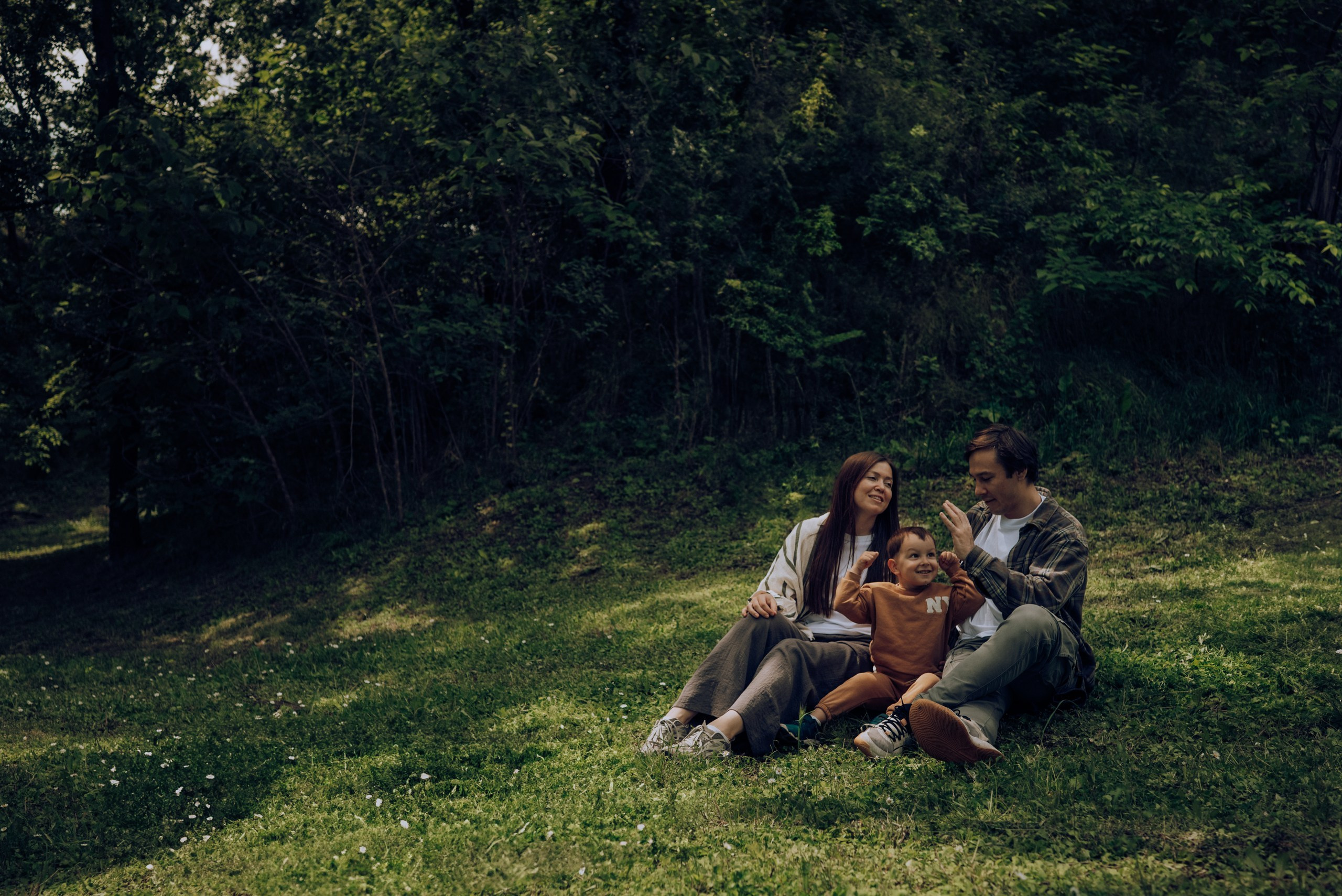 M.G.E. Семейный фотограф. Сербия. Нови-Сад. Белград