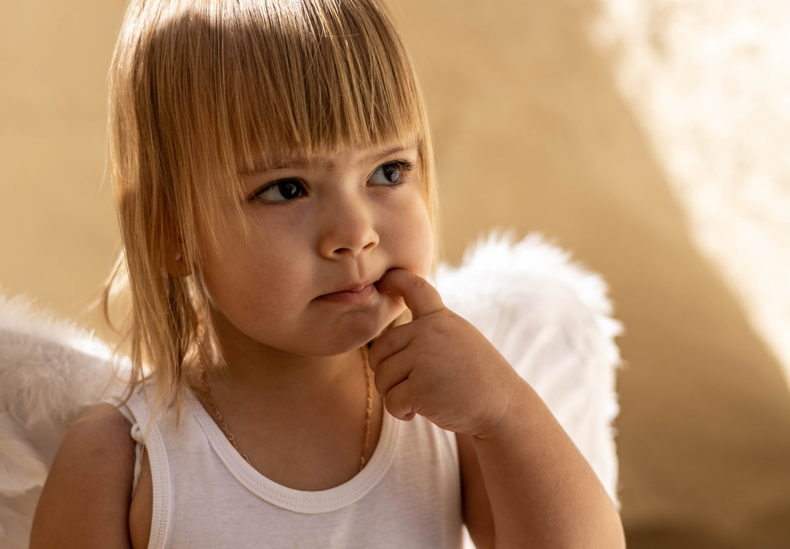 Съемка детей Кишинев. Семейный фотограф Кишиневе, Молдова Врабий Ольга