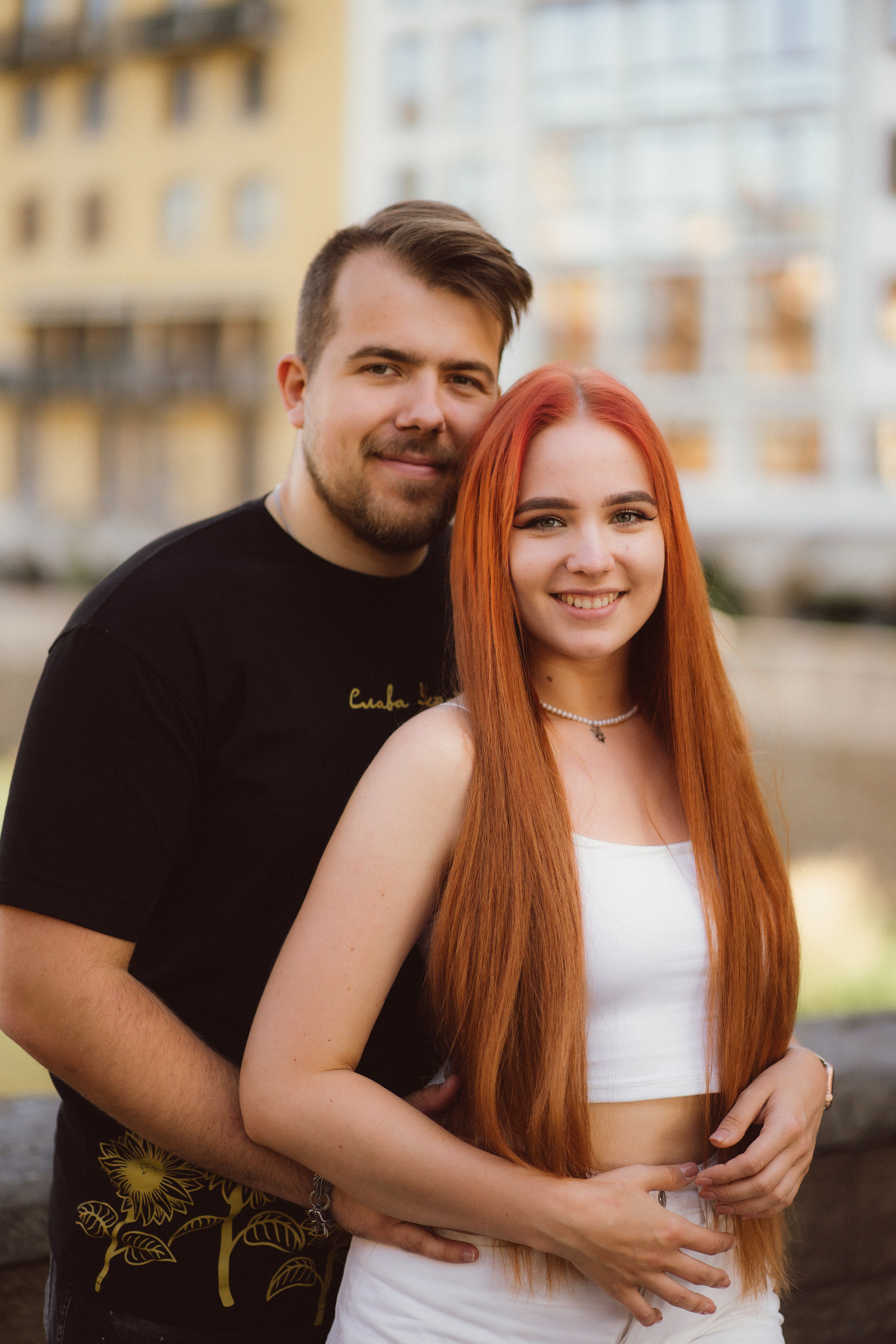 Firenze. Fotografo in Italia, Pisa, Firenze