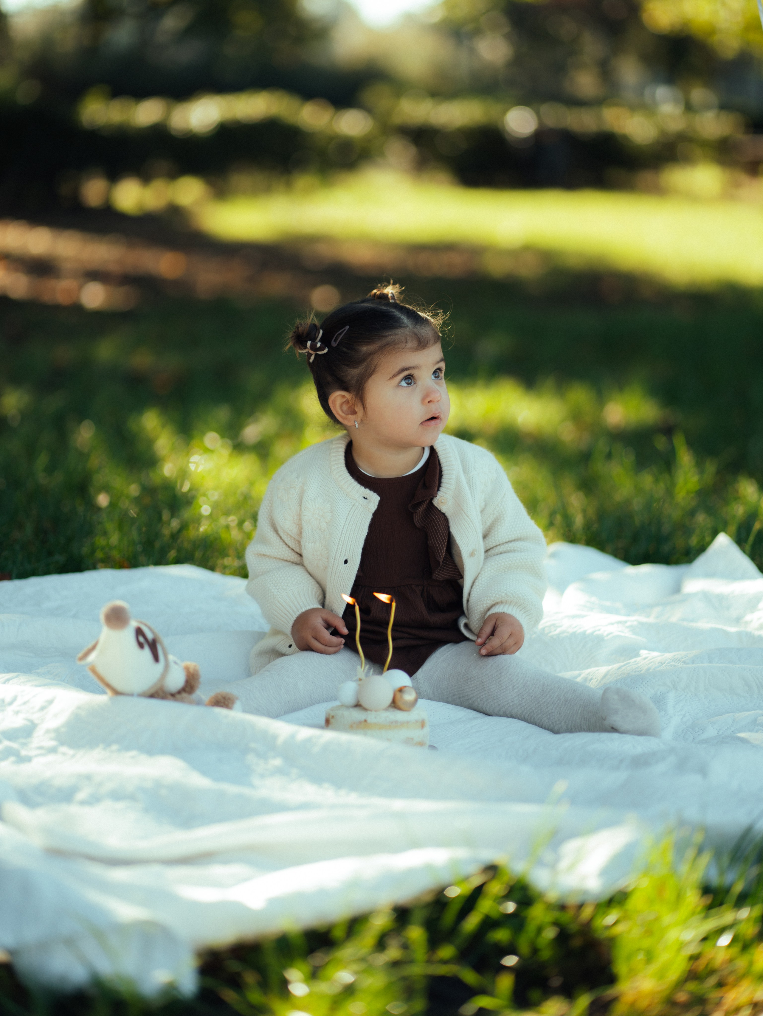 Prato. Fotografo in Italia, Pisa, Firenze