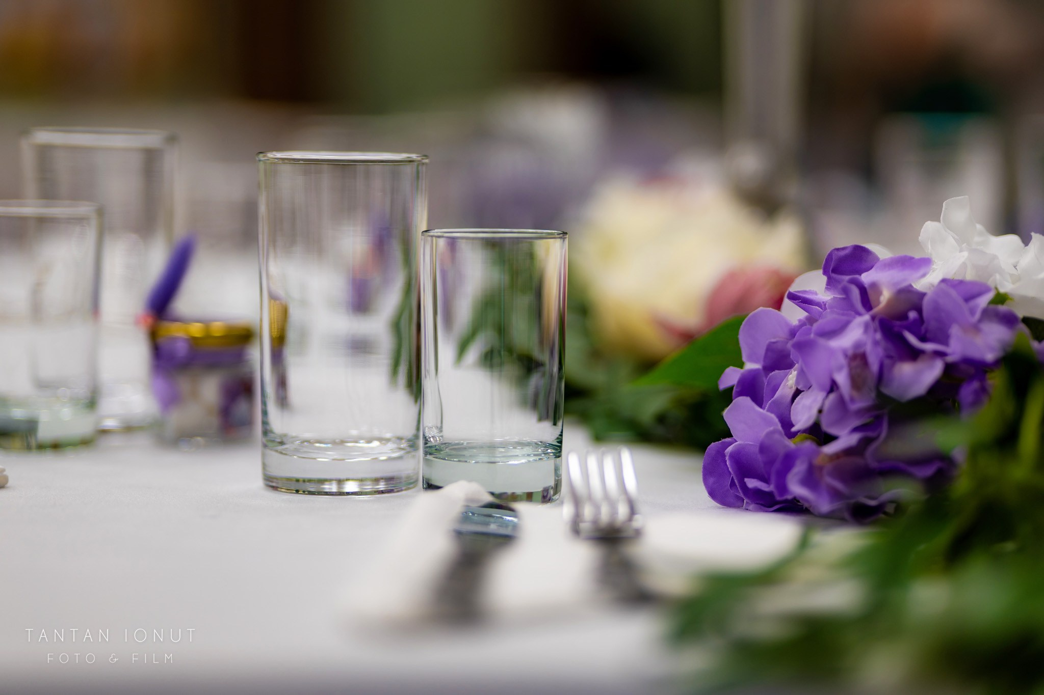 Gabi & Antonia. TANTAN IONUT FOTO & FILM